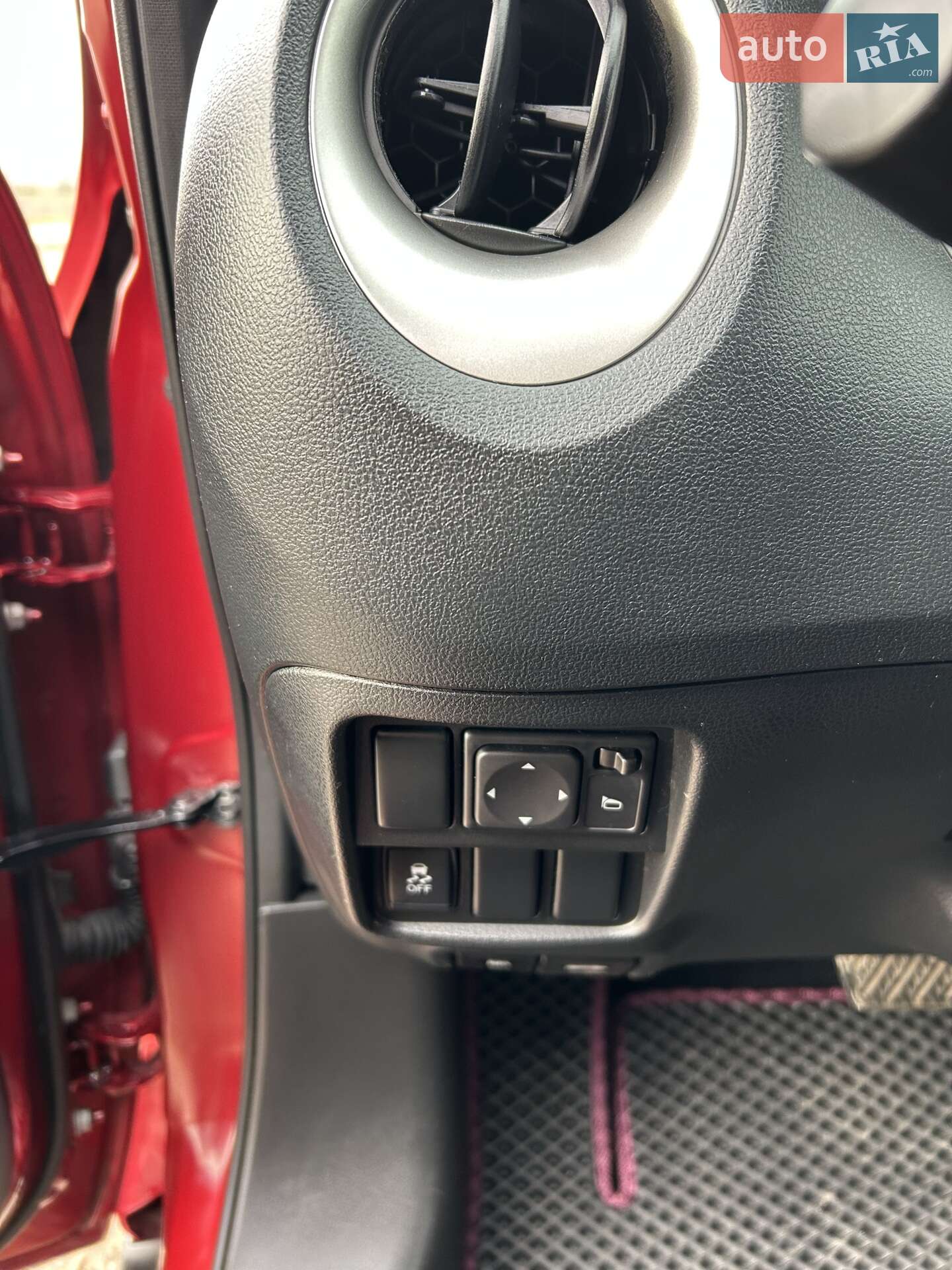 Nissan Juke 2013 VIN JN8AF5MR8DT221735 фото оголошення 7 з 41