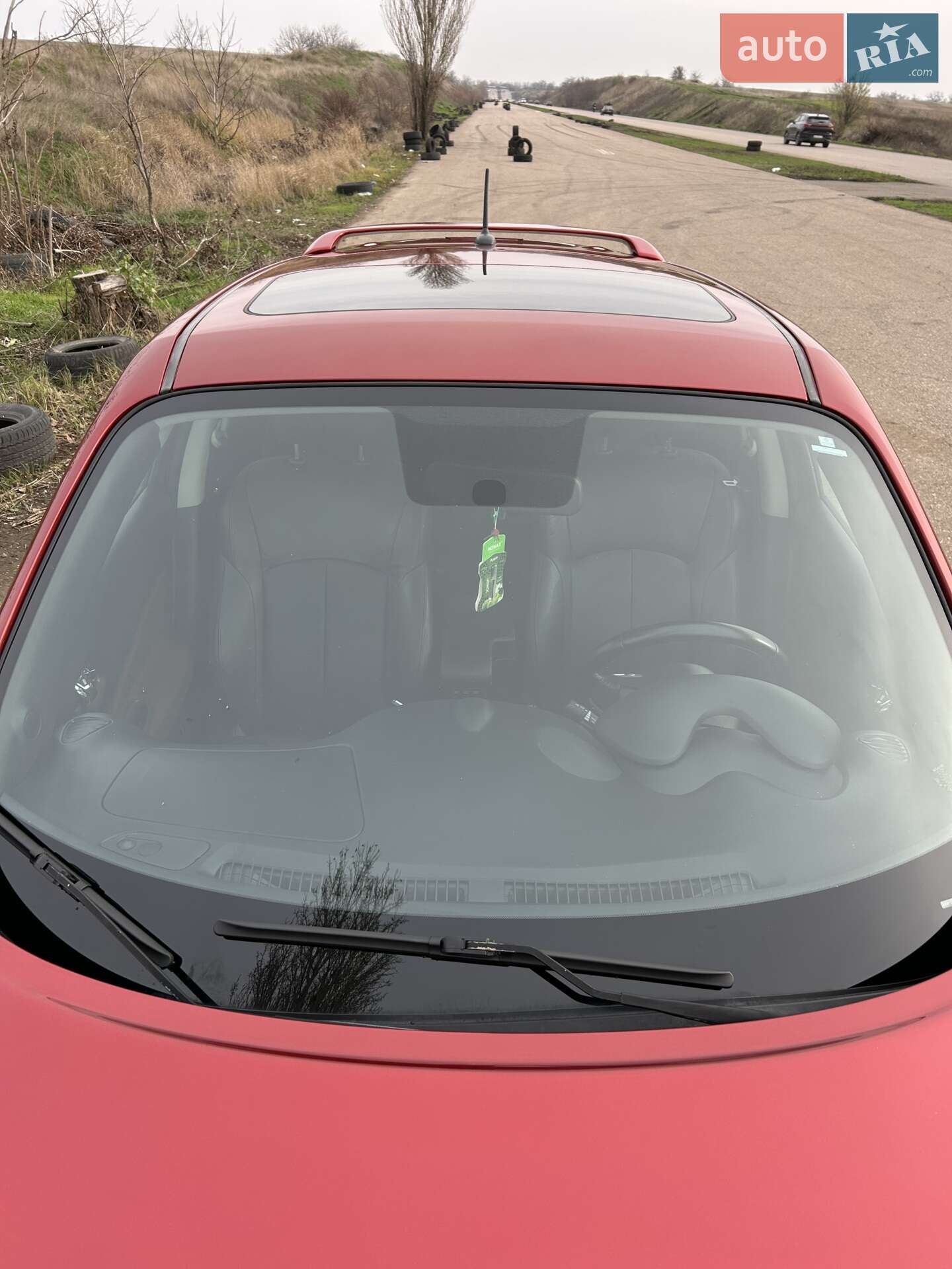 Nissan Juke 2013 VIN JN8AF5MR8DT221735 фото оголошення 16 з 41
