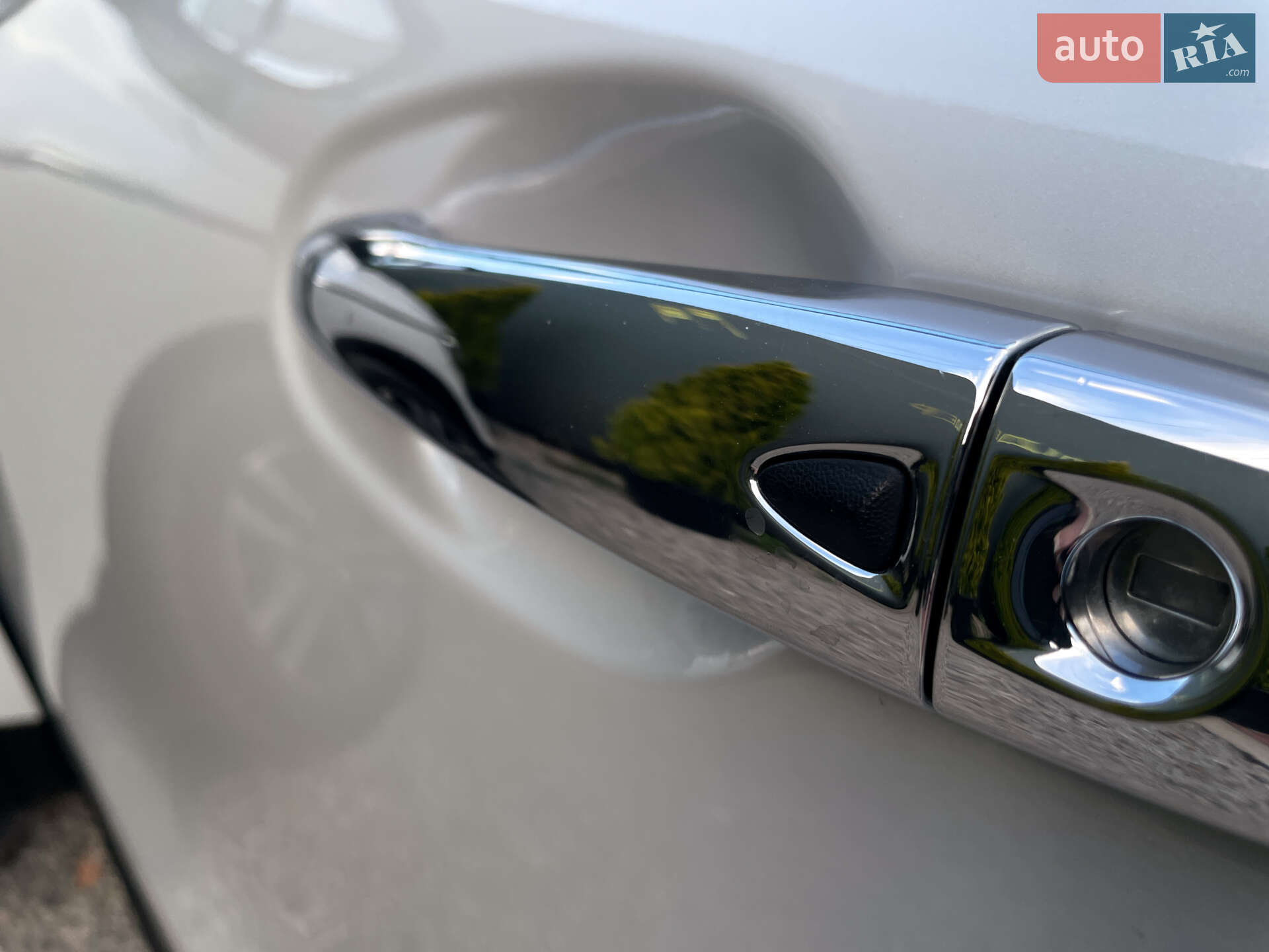 Renault Koleos 2020 VIN VF1RZG002L0342624 фото оголошення 42 з 48
