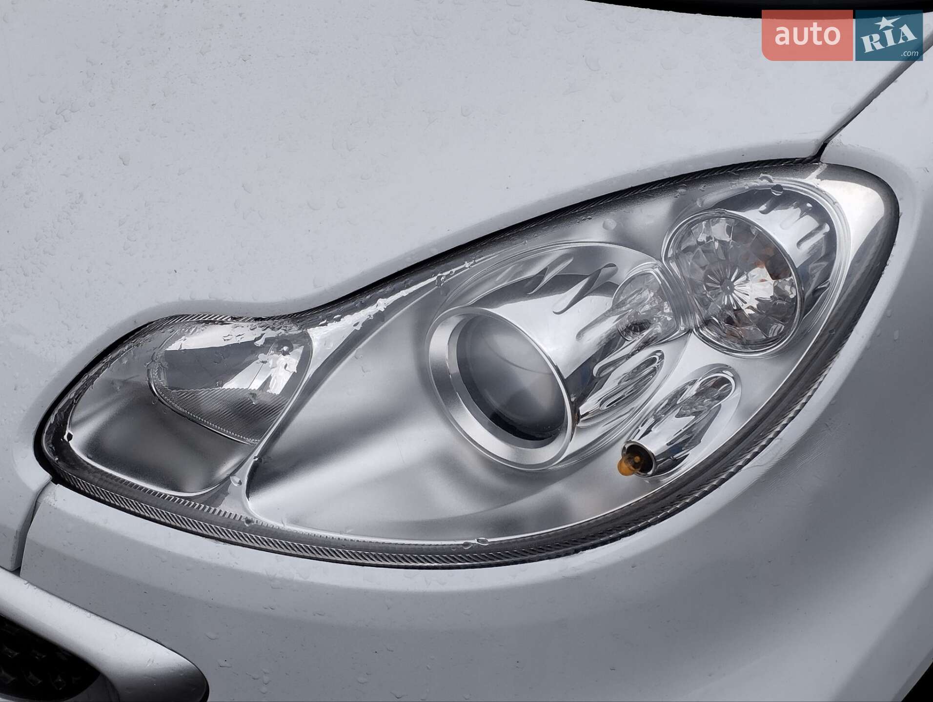 Smart Fortwo 2014 VIN WMEEJ9AA0FK833097 фото оголошення 4 з 24