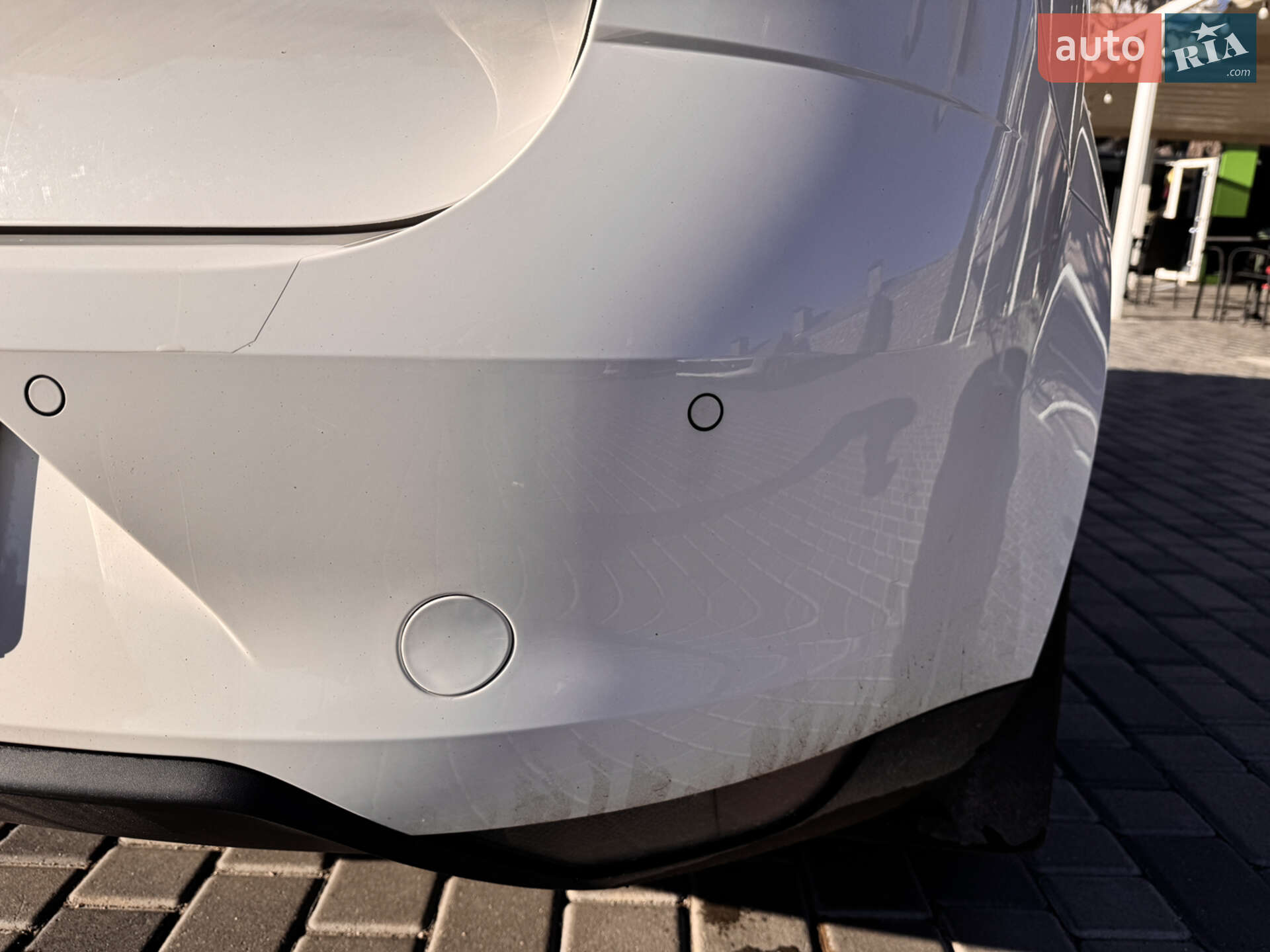 SEAT Altea 2015 VIN VSSZZZ5PZFR018563 фото оголошення 3 з 33