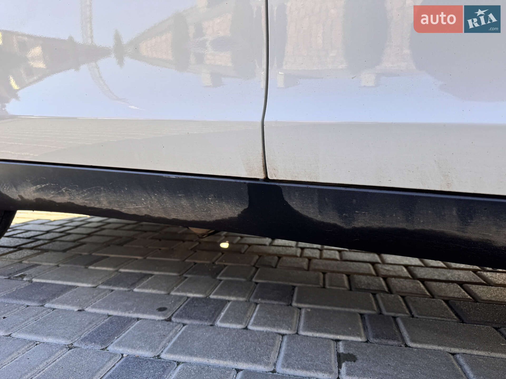 SEAT Altea 2015 VIN VSSZZZ5PZFR018563 фото оголошення 5 з 33
