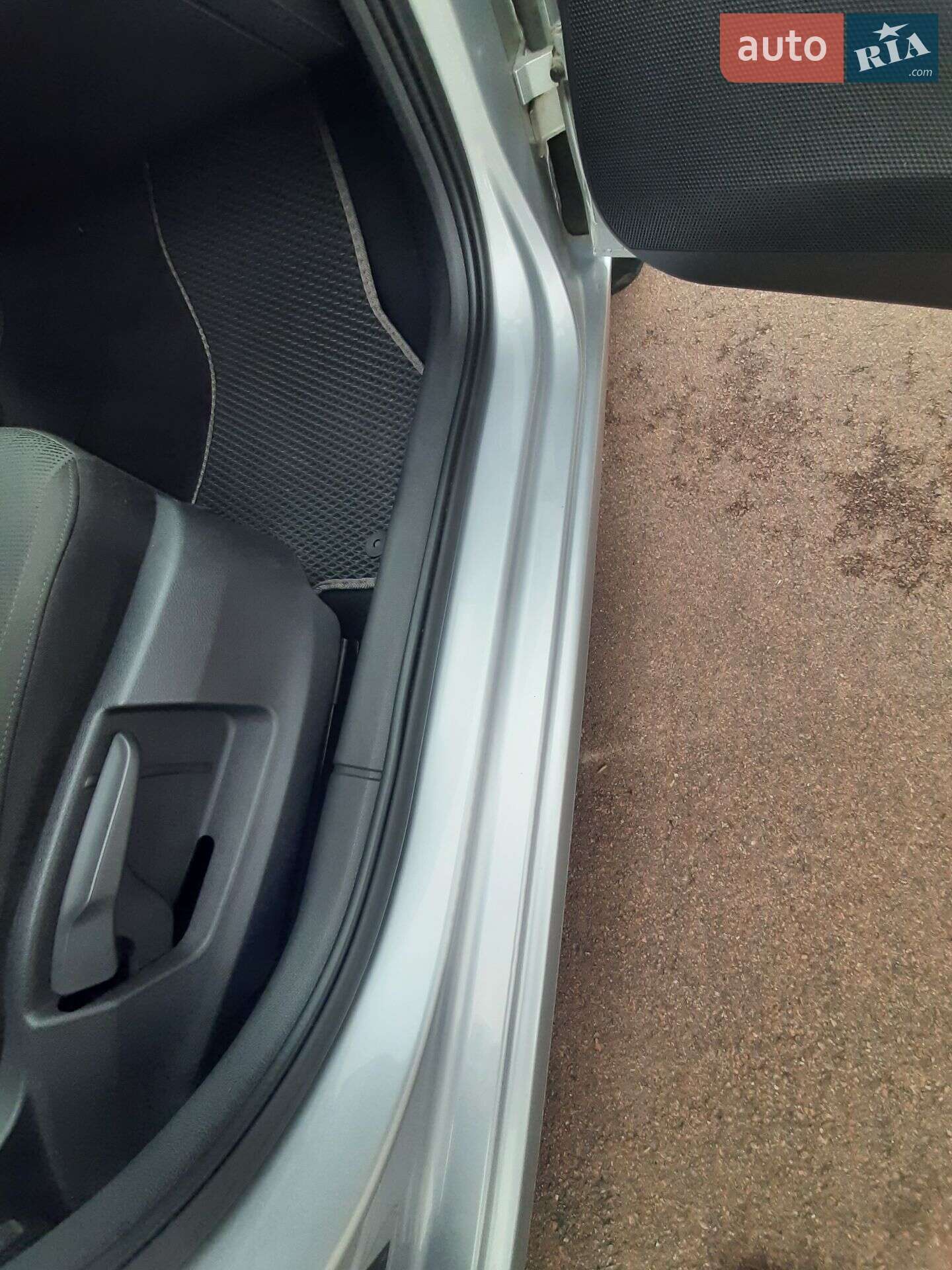 Skoda Octavia 2014 VIN TMBJJ7NE1E0226781 фото оголошення 15 з 68