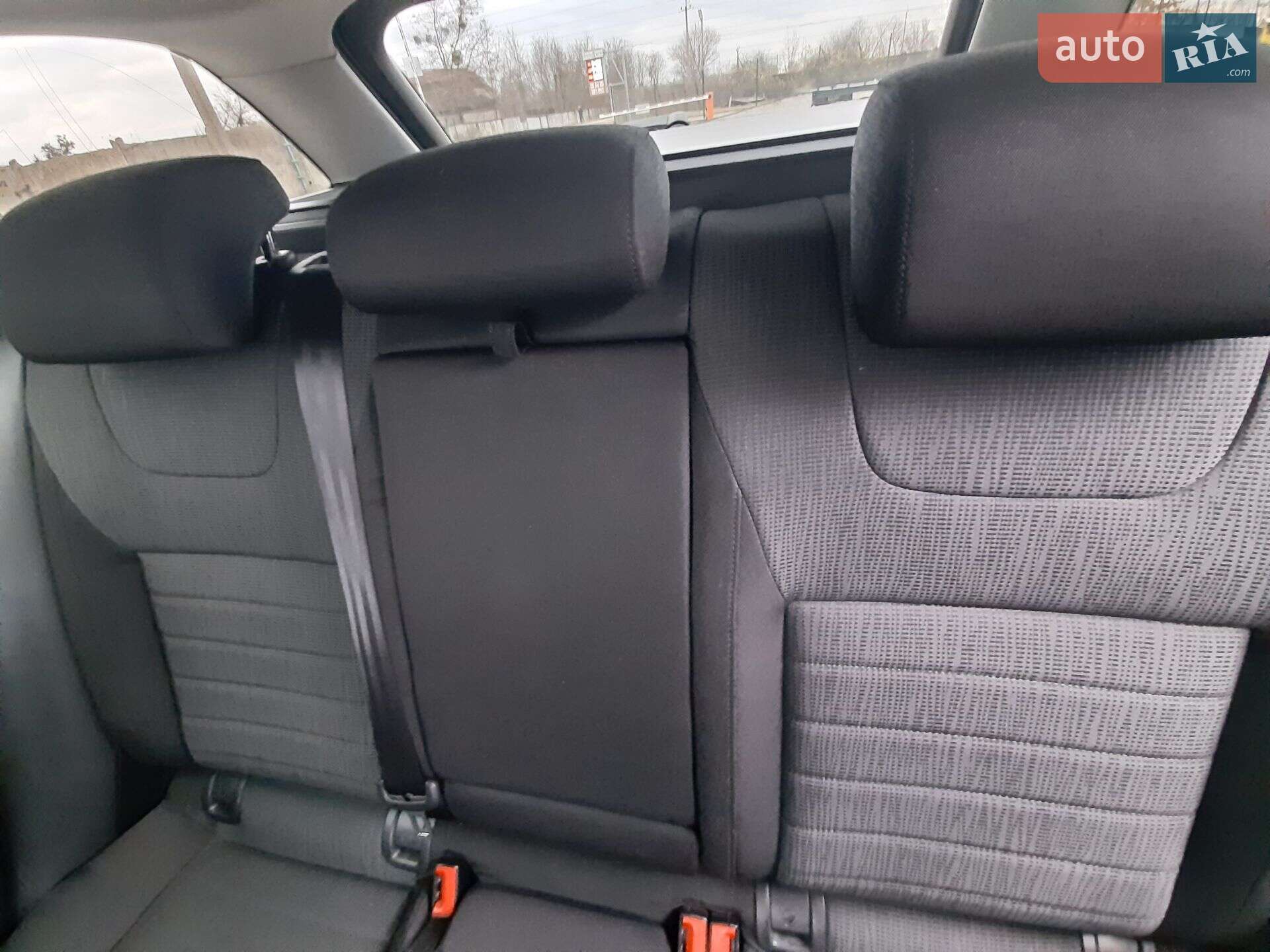 Skoda Octavia 2014 VIN TMBJJ7NE1E0226781 фото оголошення 21 з 68