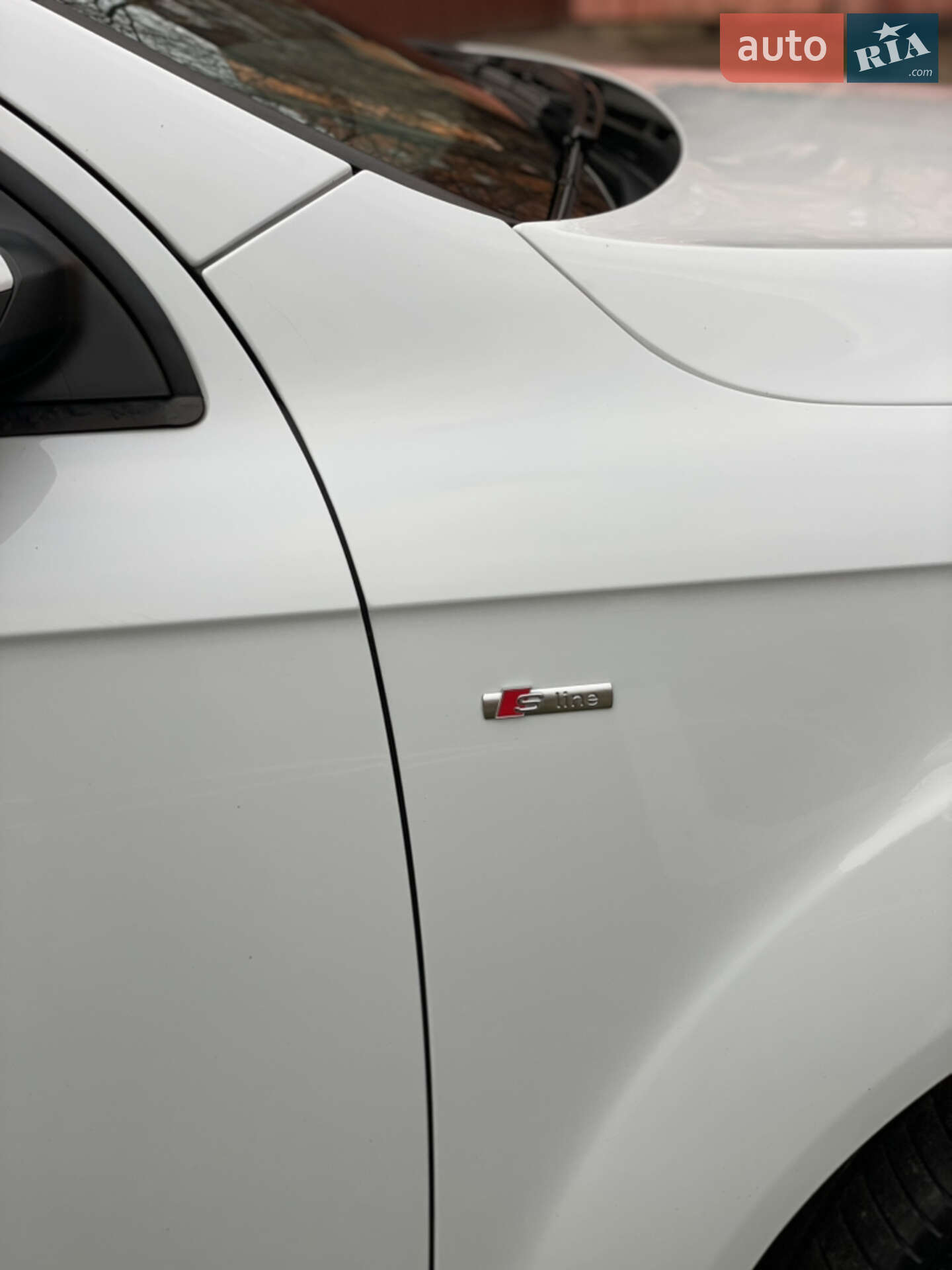 Audi Q7 2013 VIN WAUZZZ4L1ED000737 фото оголошення 10 з 45