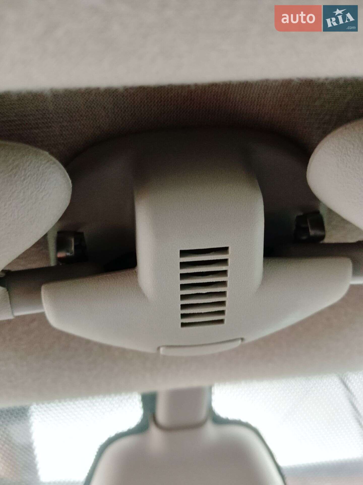 Renault Megane Scenic 2009 VIN VF1JM1R0640961568 фото оголошення 13 з 28