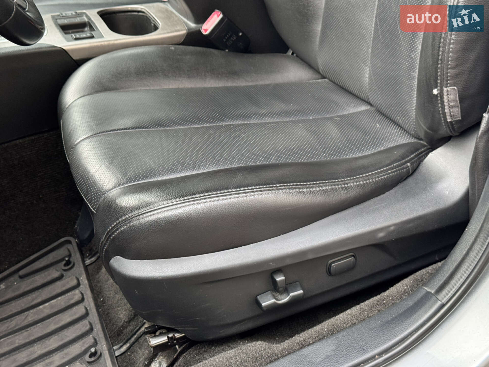 Subaru Outback 2012 VIN 4S4BRBKC8D3212484 фото оголошення 20 з 25