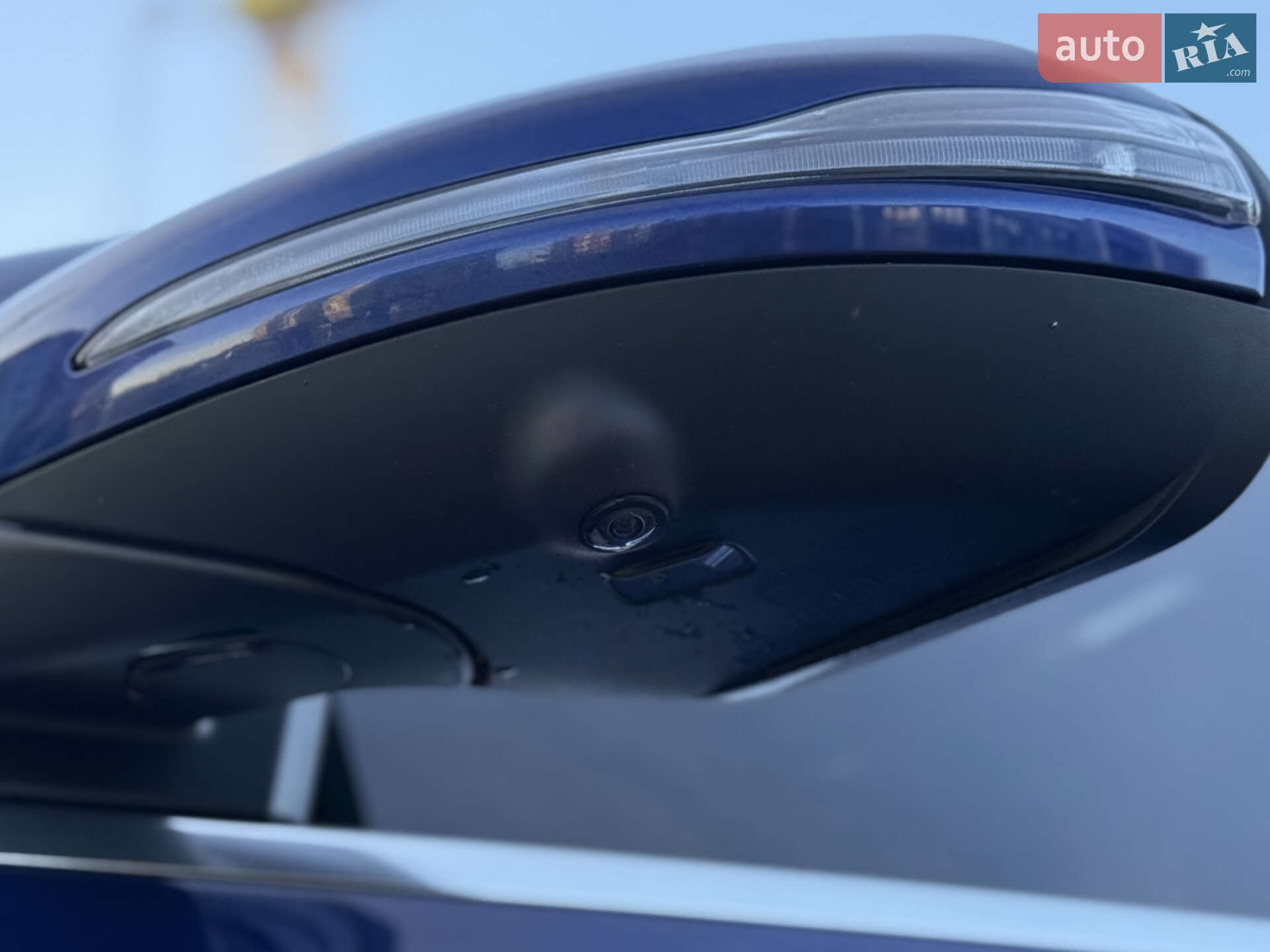 Mercedes-Benz EQC 2021 VIN W1K2938901F023987 фото оголошення 26 з 86