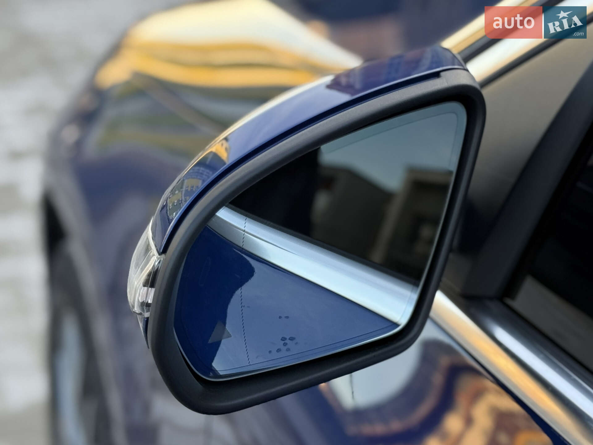 Mercedes-Benz EQC 2021 VIN W1K2938901F023987 фото оголошення 27 з 86