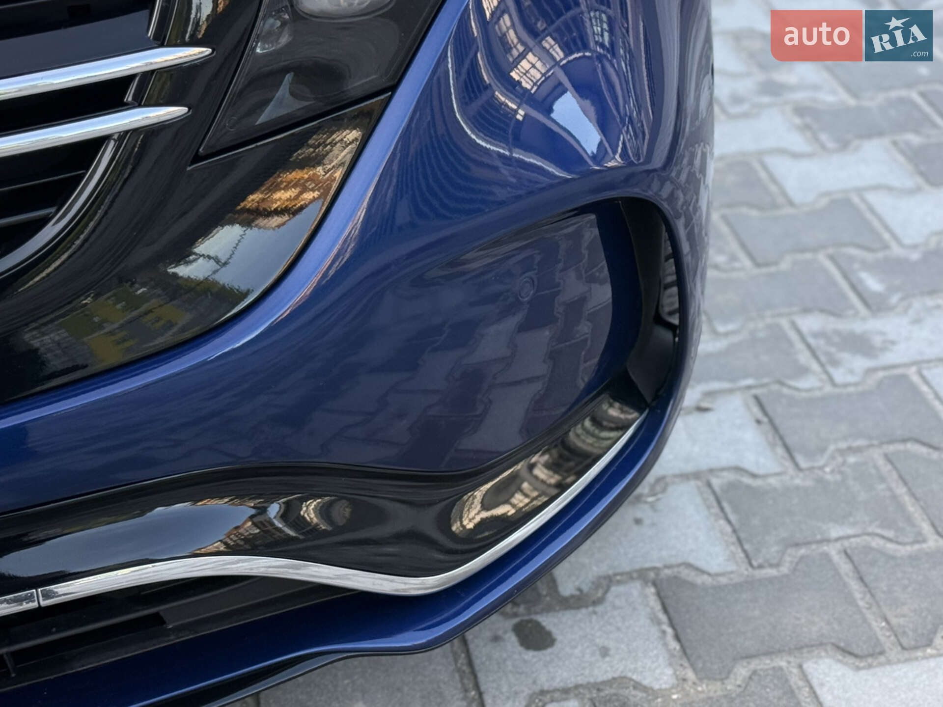 Mercedes-Benz EQC 2021 VIN W1K2938901F023987 фото оголошення 38 з 86