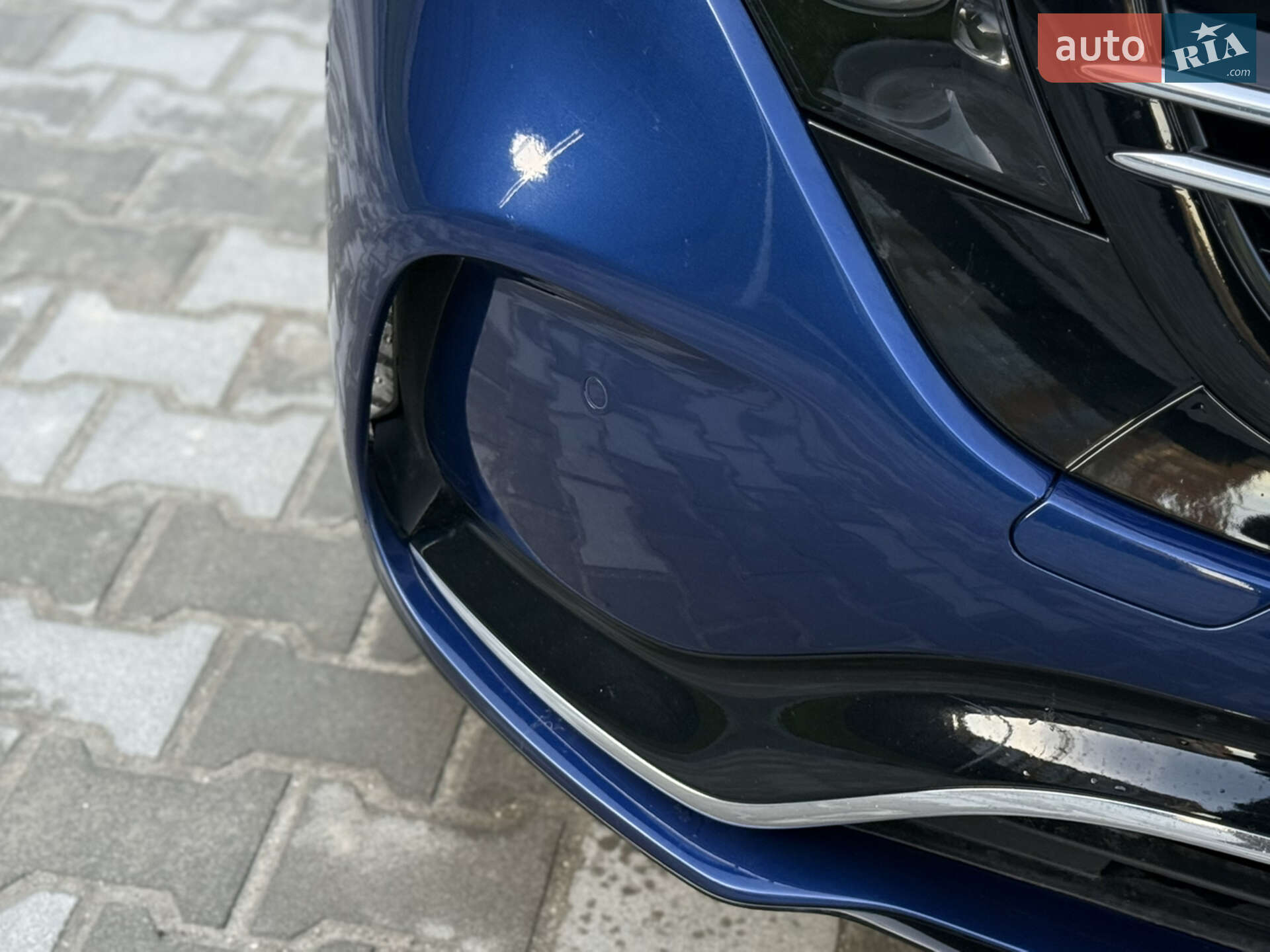 Mercedes-Benz EQC 2021 VIN W1K2938901F023987 фото оголошення 39 з 86