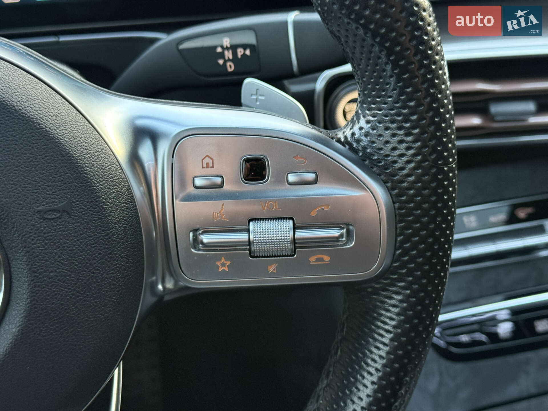 Mercedes-Benz EQC 2021 VIN W1K2938901F023987 фото оголошення 40 з 86