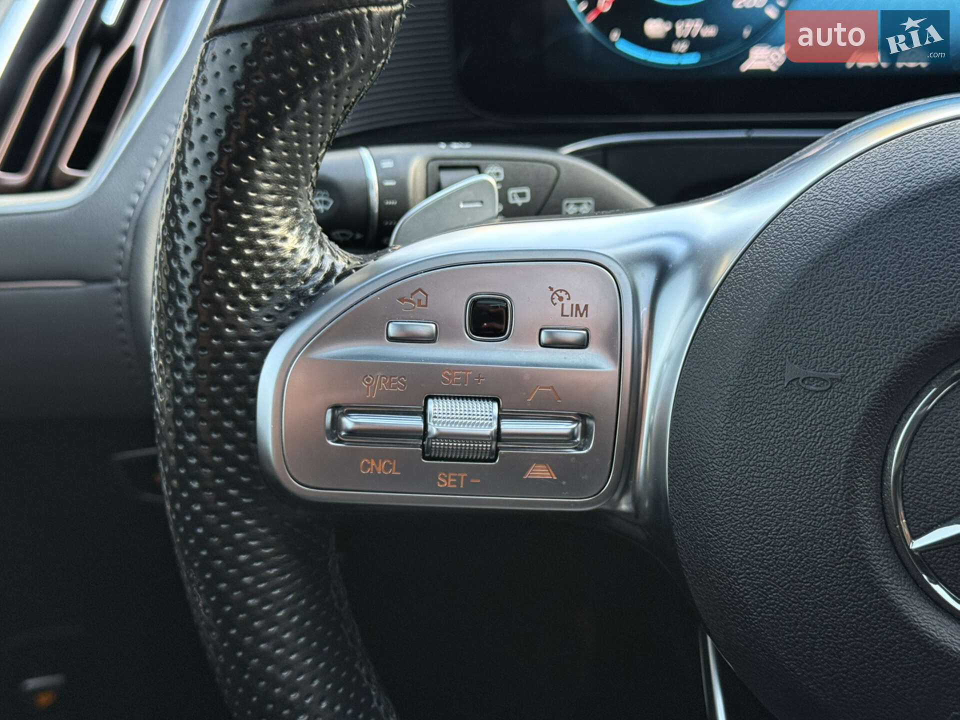 Mercedes-Benz EQC 2021 VIN W1K2938901F023987 фото оголошення 41 з 86