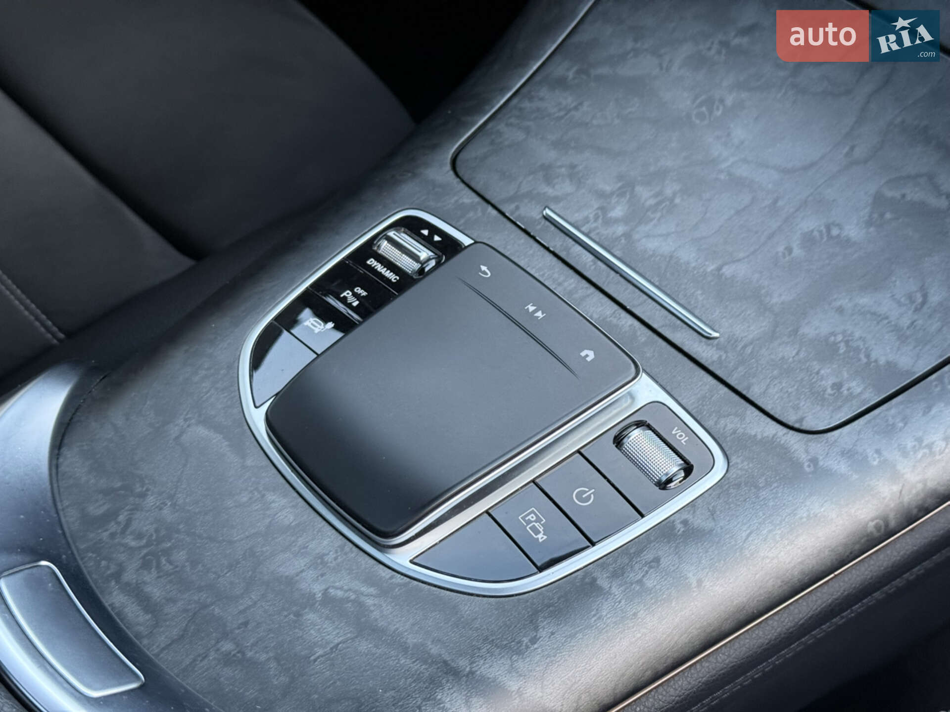 Mercedes-Benz EQC 2021 VIN W1K2938901F023987 фото оголошення 52 з 86