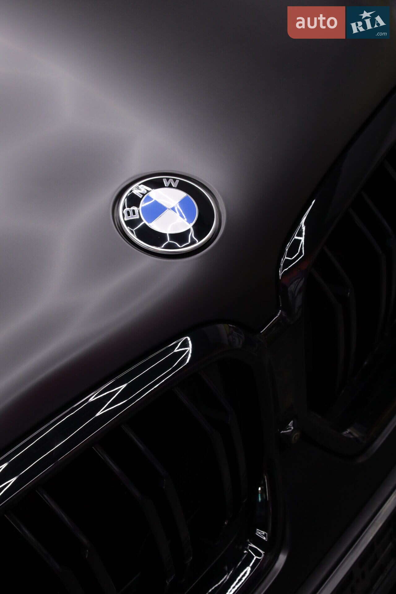 BMW X6 M 2020 VIN 5YMCY0C07M9E05138 фото оголошення 19 з 21