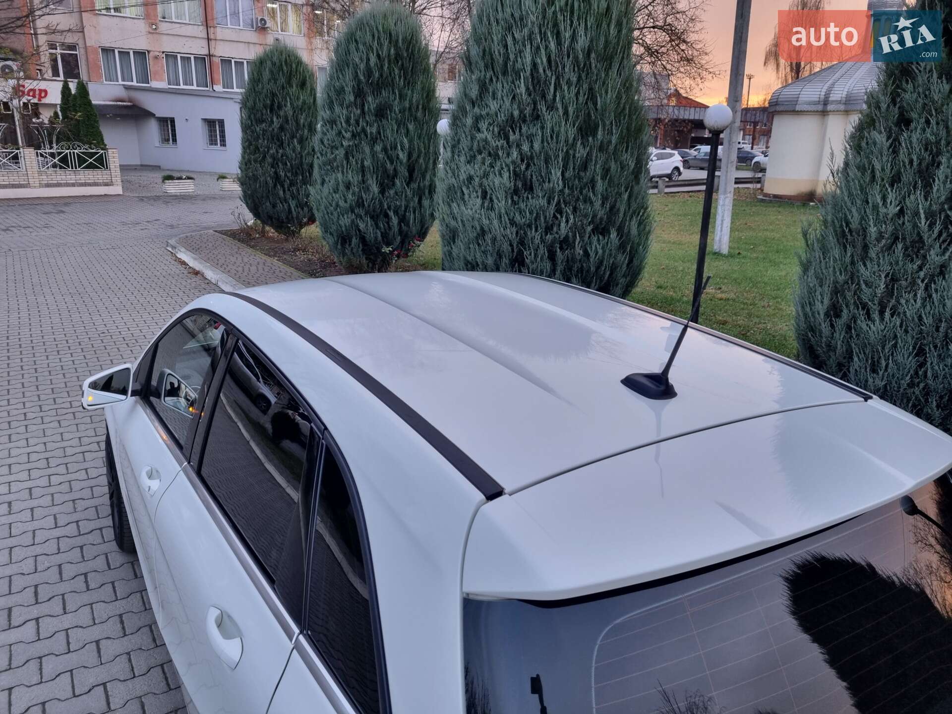 Mercedes-Benz B-Class 2016 VIN WDD2462121J432765 фото оголошення 12 з 59