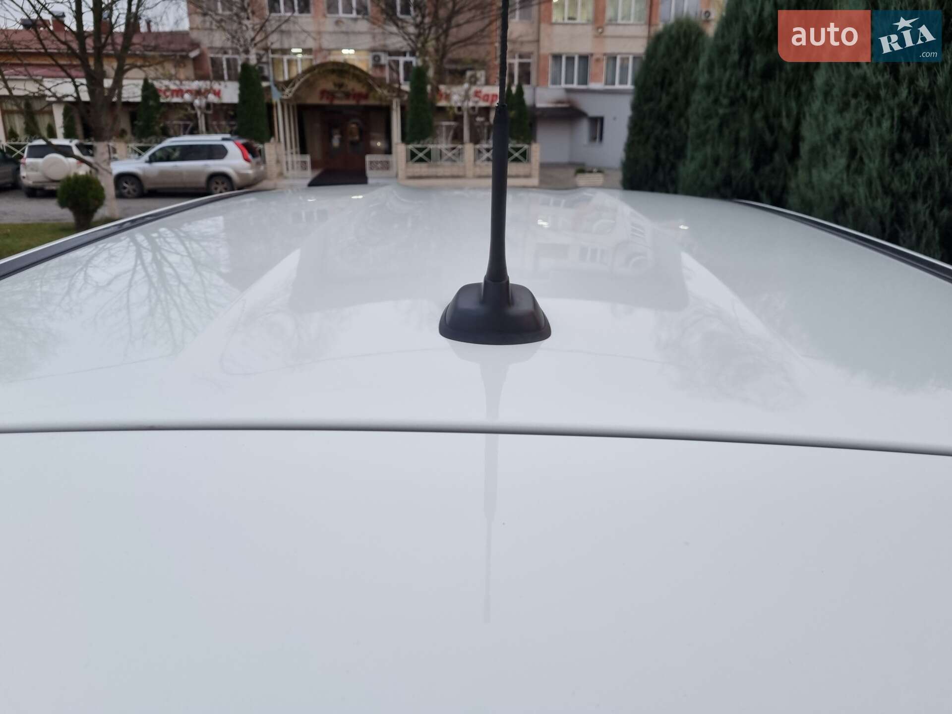 Mercedes-Benz B-Class 2016 VIN WDD2462121J432765 фото оголошення 13 з 59