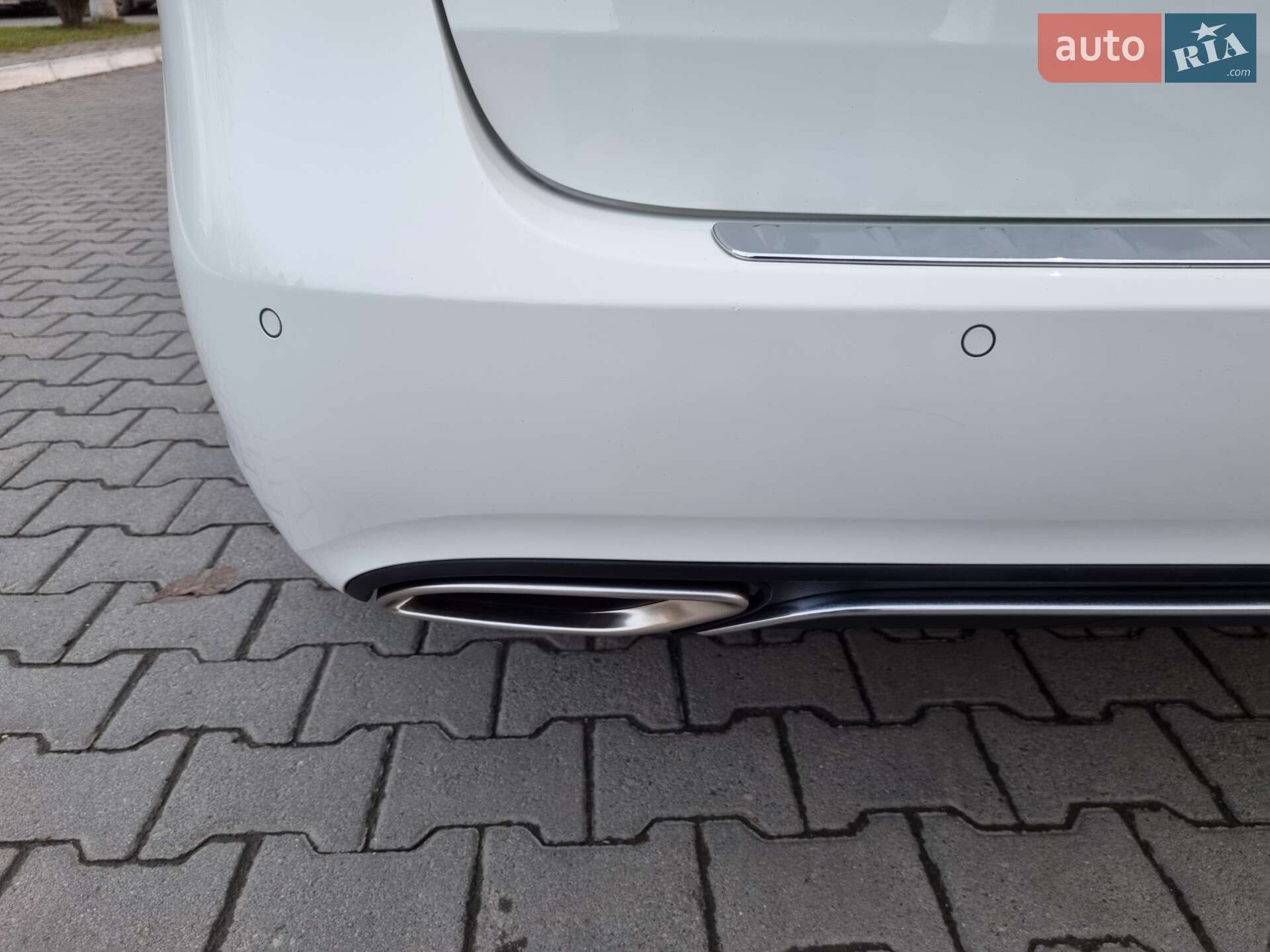 Mercedes-Benz B-Class 2016 VIN WDD2462121J432765 фото оголошення 37 з 59