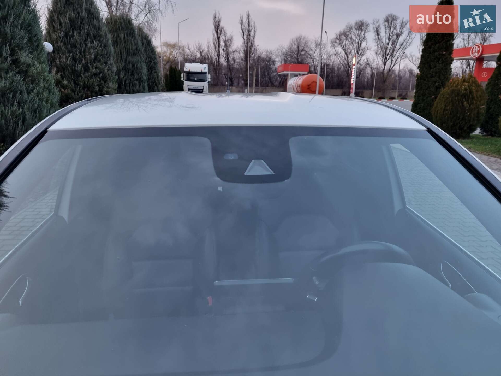 Mercedes-Benz B-Class 2016 VIN WDD2462121J432765 фото оголошення 40 з 59