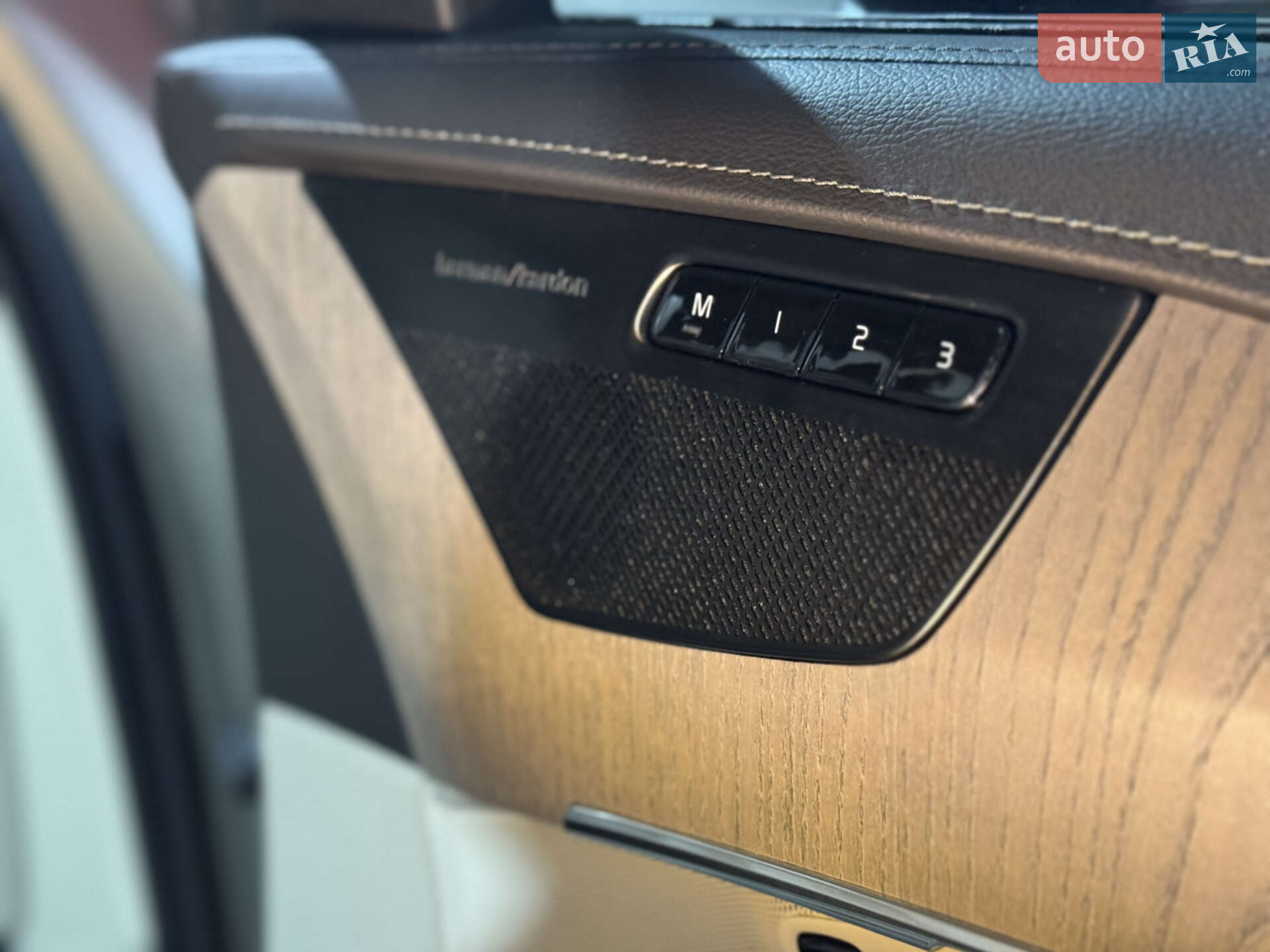 Volvo XC90 2019 VIN YV4BR00L4L1559782 фото оголошення 26 з 65