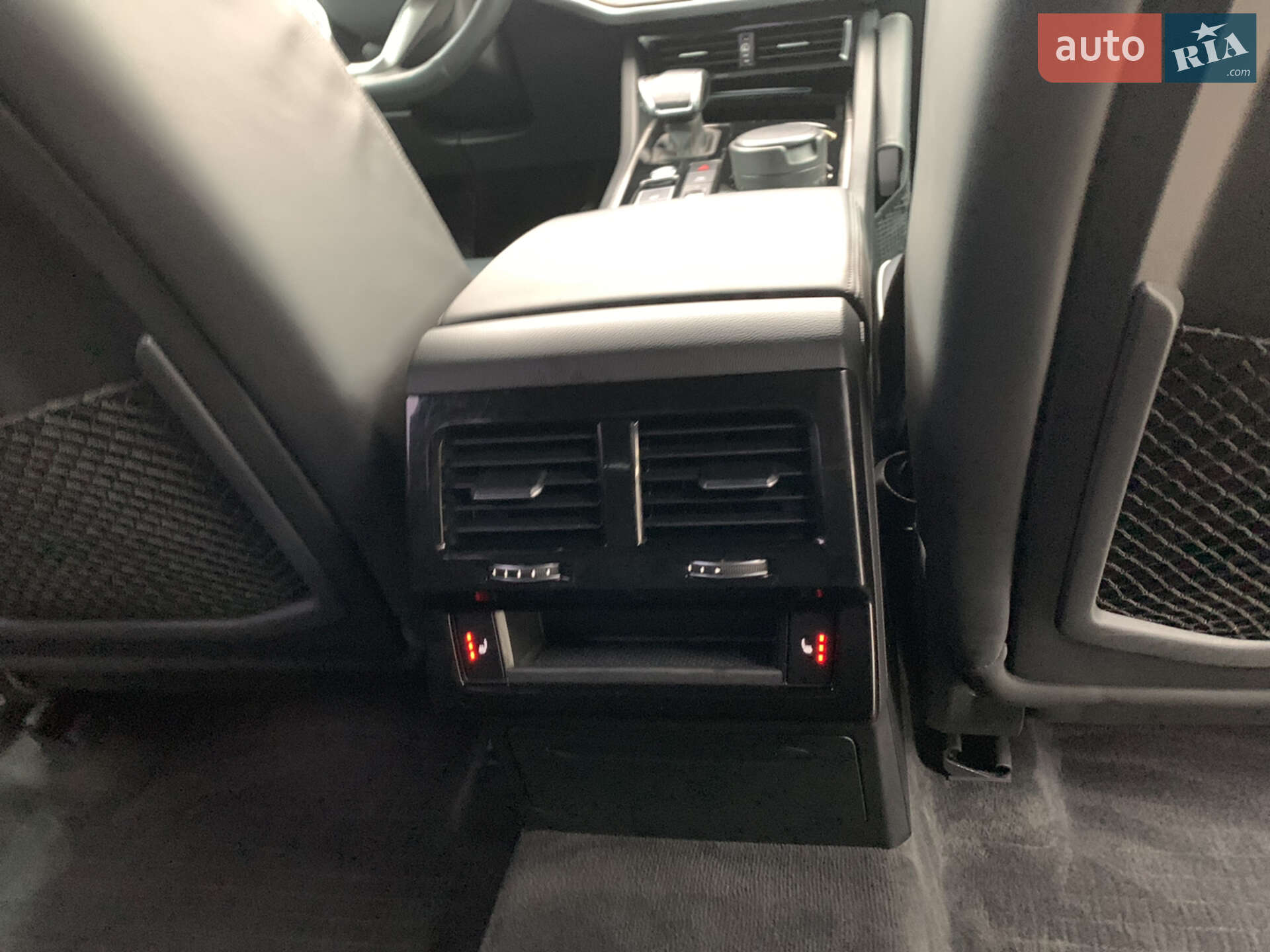Volkswagen Touareg 2021 VIN WVGZZZCRZMD040773 фото оголошення 12 з 13