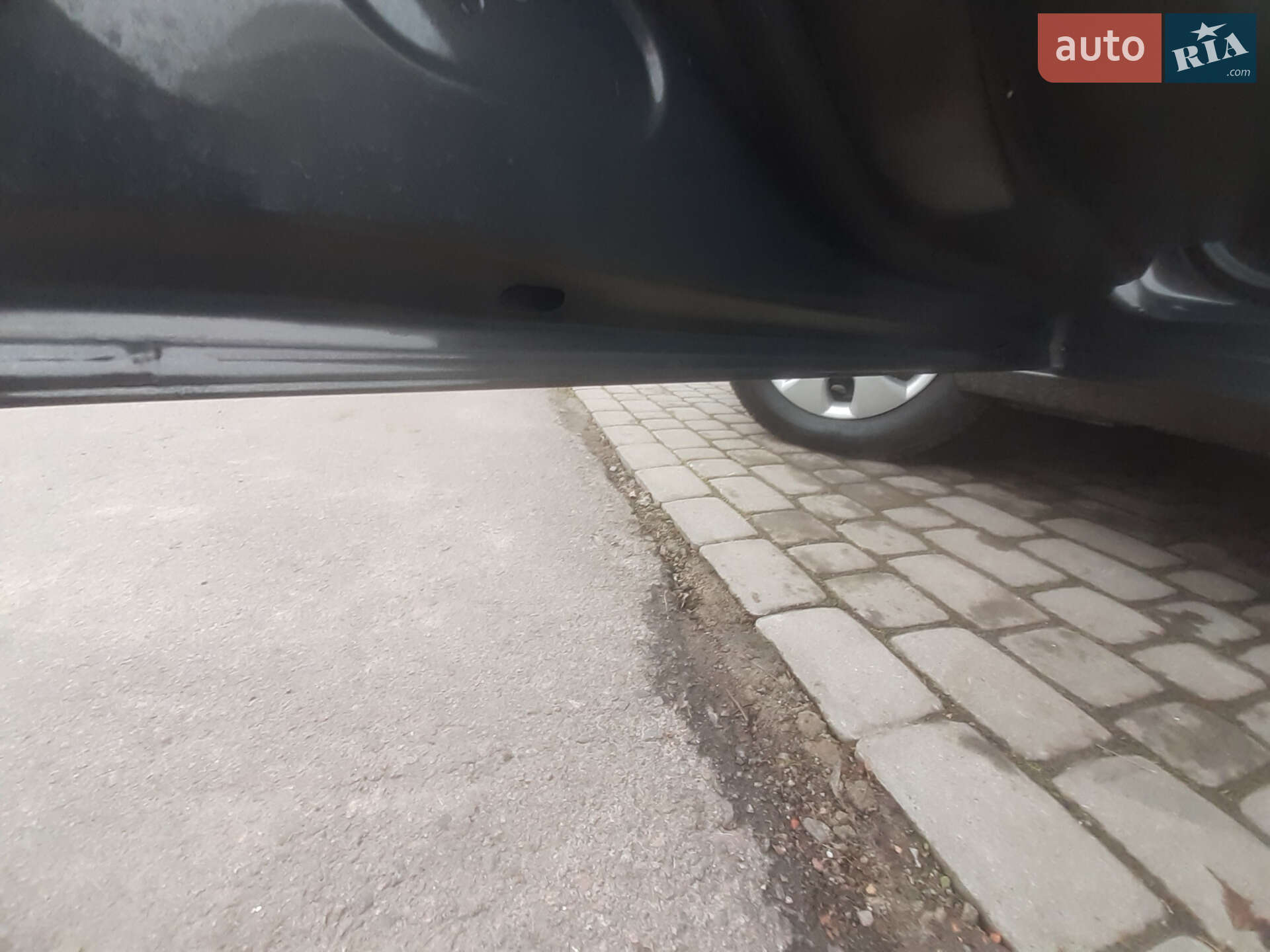 Opel Astra 2016 VIN W0LPE8E61G8057586 фото оголошення 20 з 40