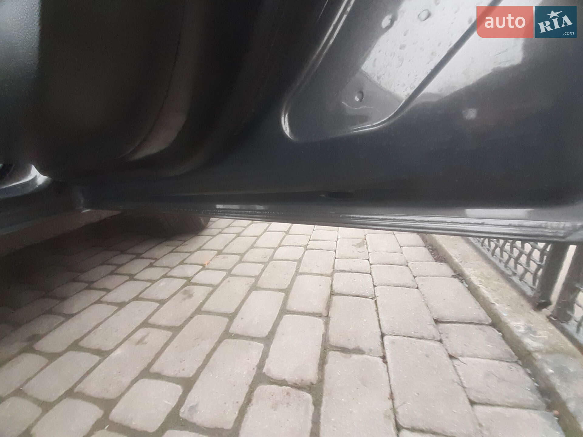 Opel Astra 2016 VIN W0LPE8E61G8057586 фото оголошення 21 з 40