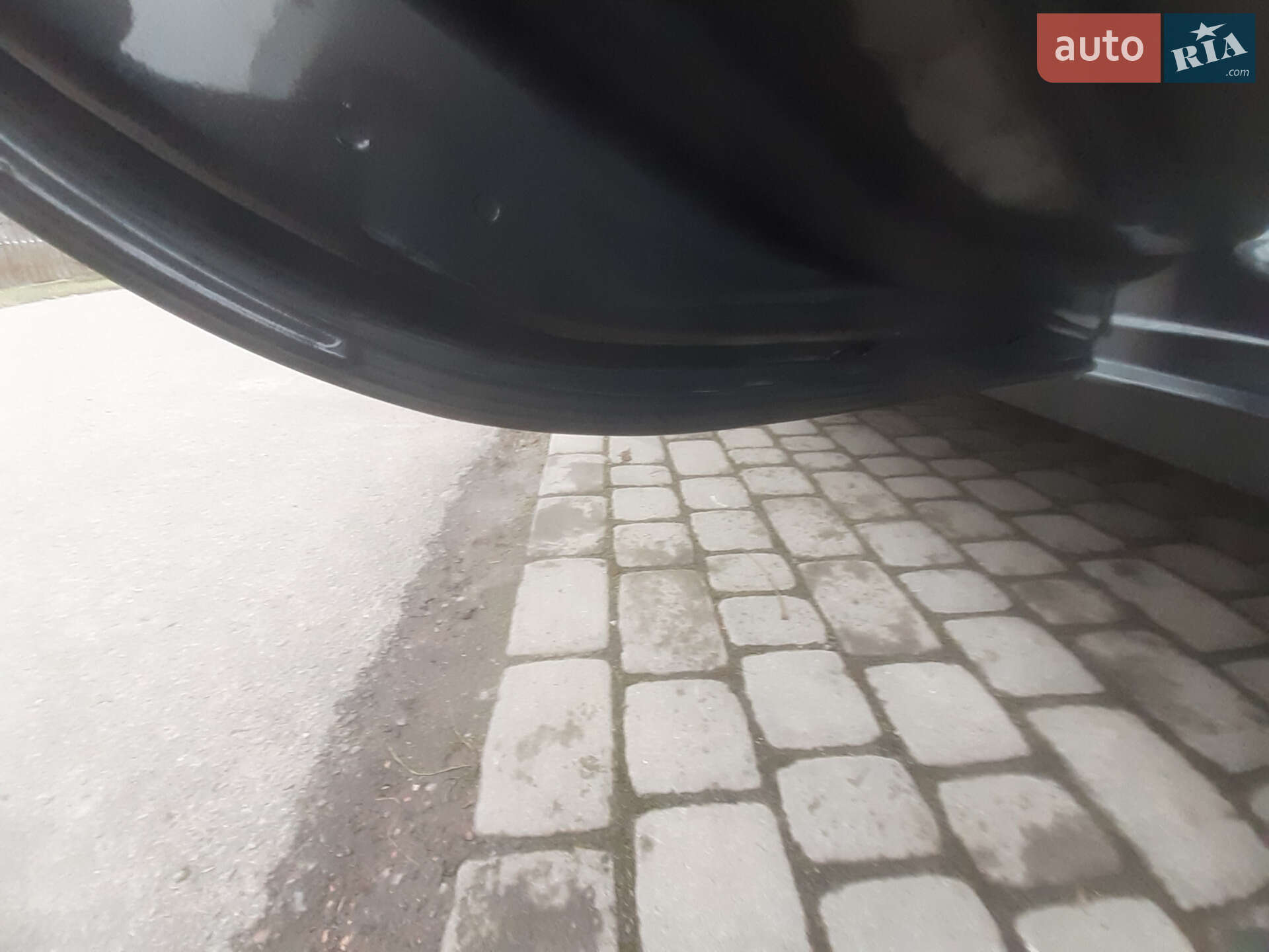 Opel Astra 2016 VIN W0LPE8E61G8057586 фото оголошення 23 з 40