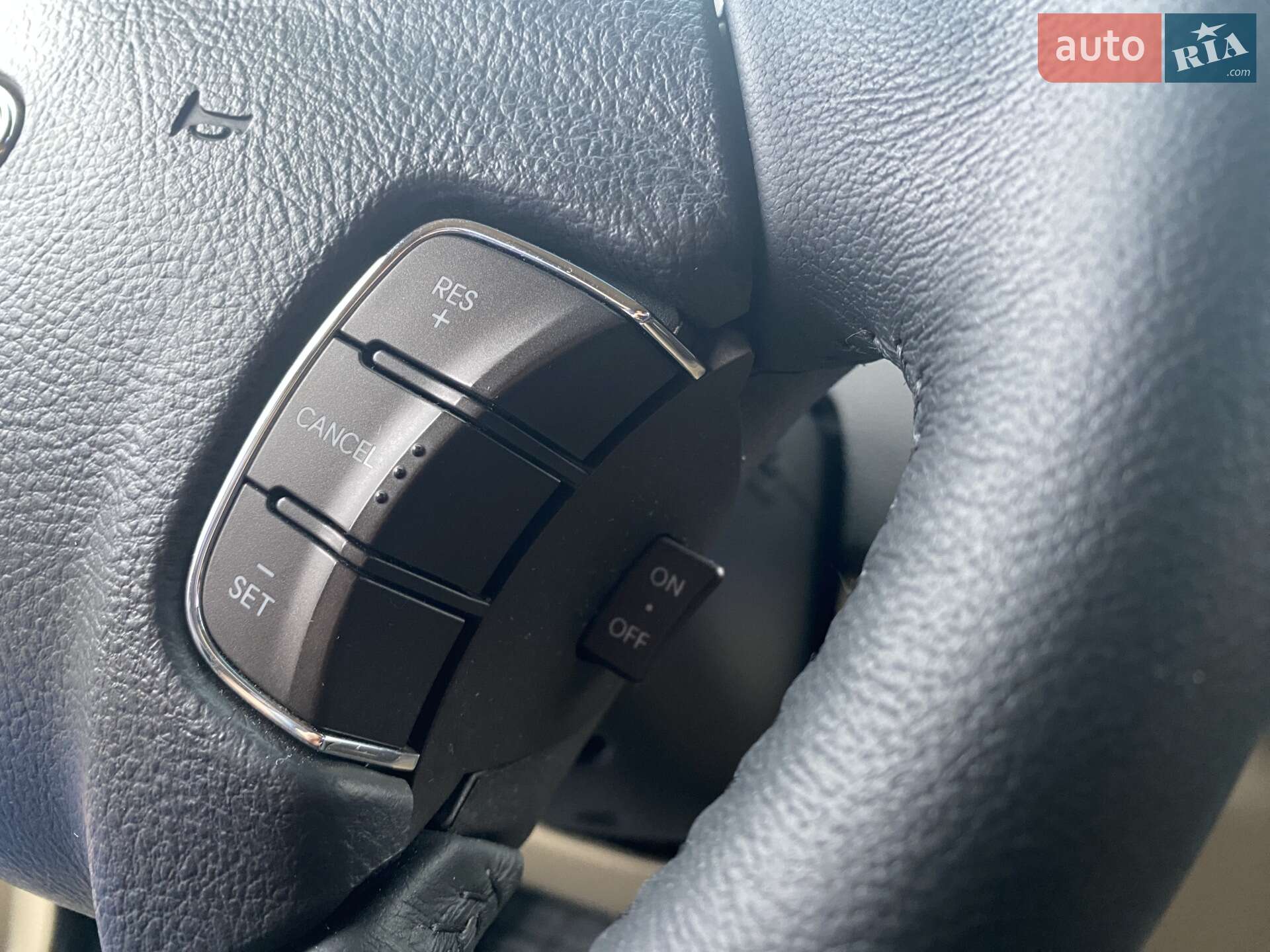 Hyundai Sonata 2009 VIN Y6LEU41FP9L202459 фото оголошення 41 з 67