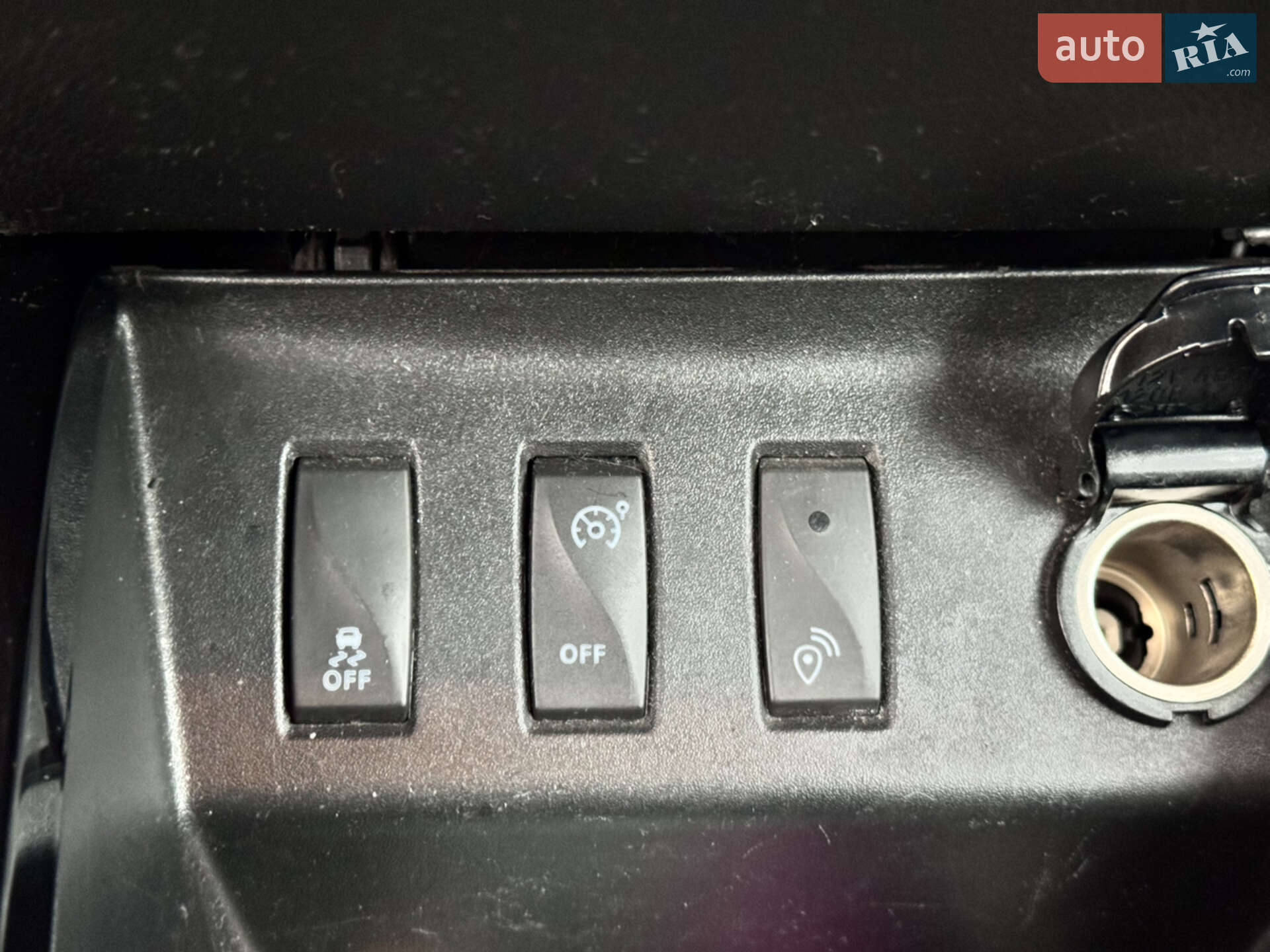 Dacia Spring 2021 VIN UU1DBG004MU039031 фото оголошення 13 з 15