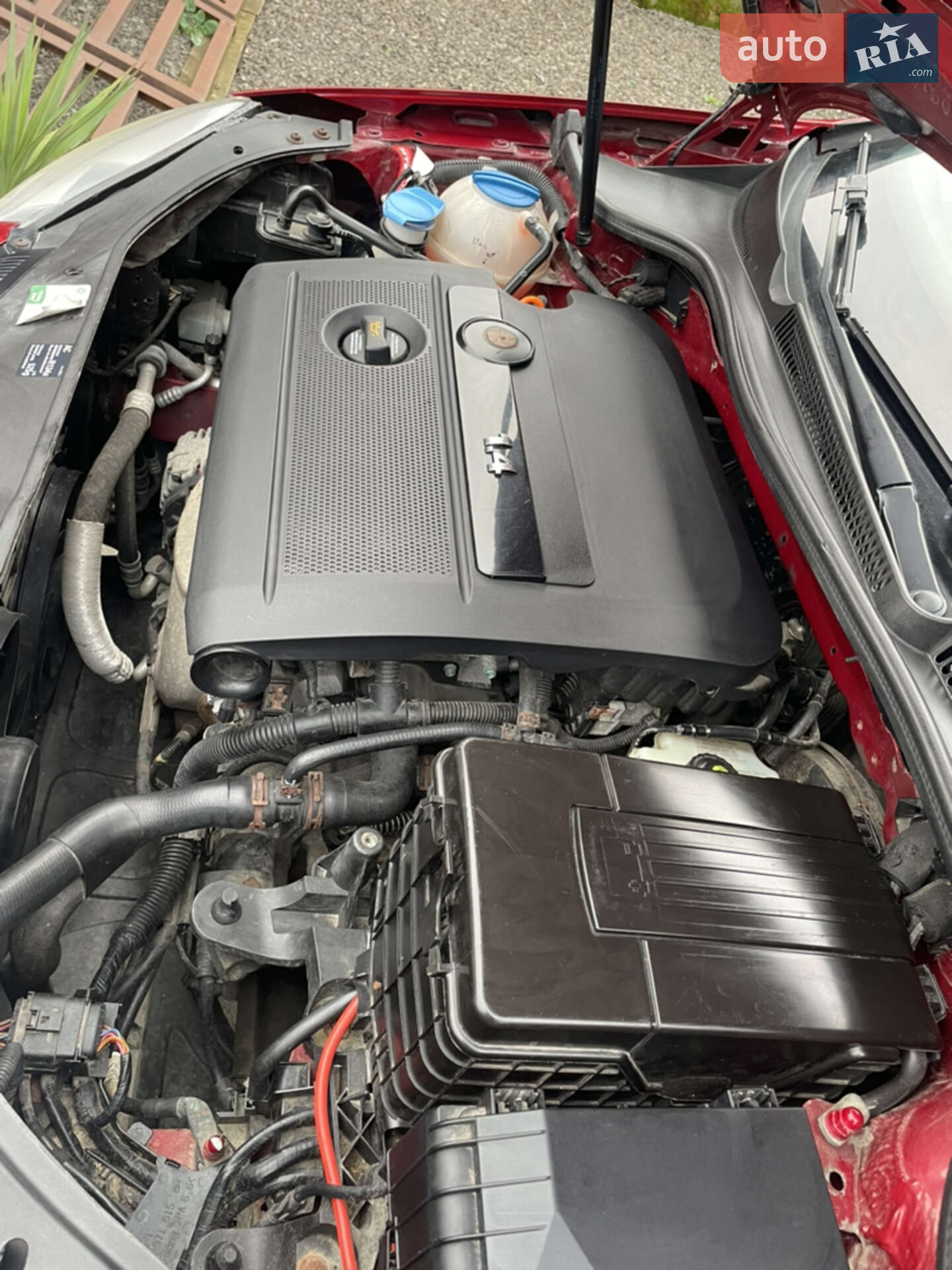 Volkswagen Golf 2003 VIN WVWZZZ1KZ4W028956 фото оголошення 29 з 58