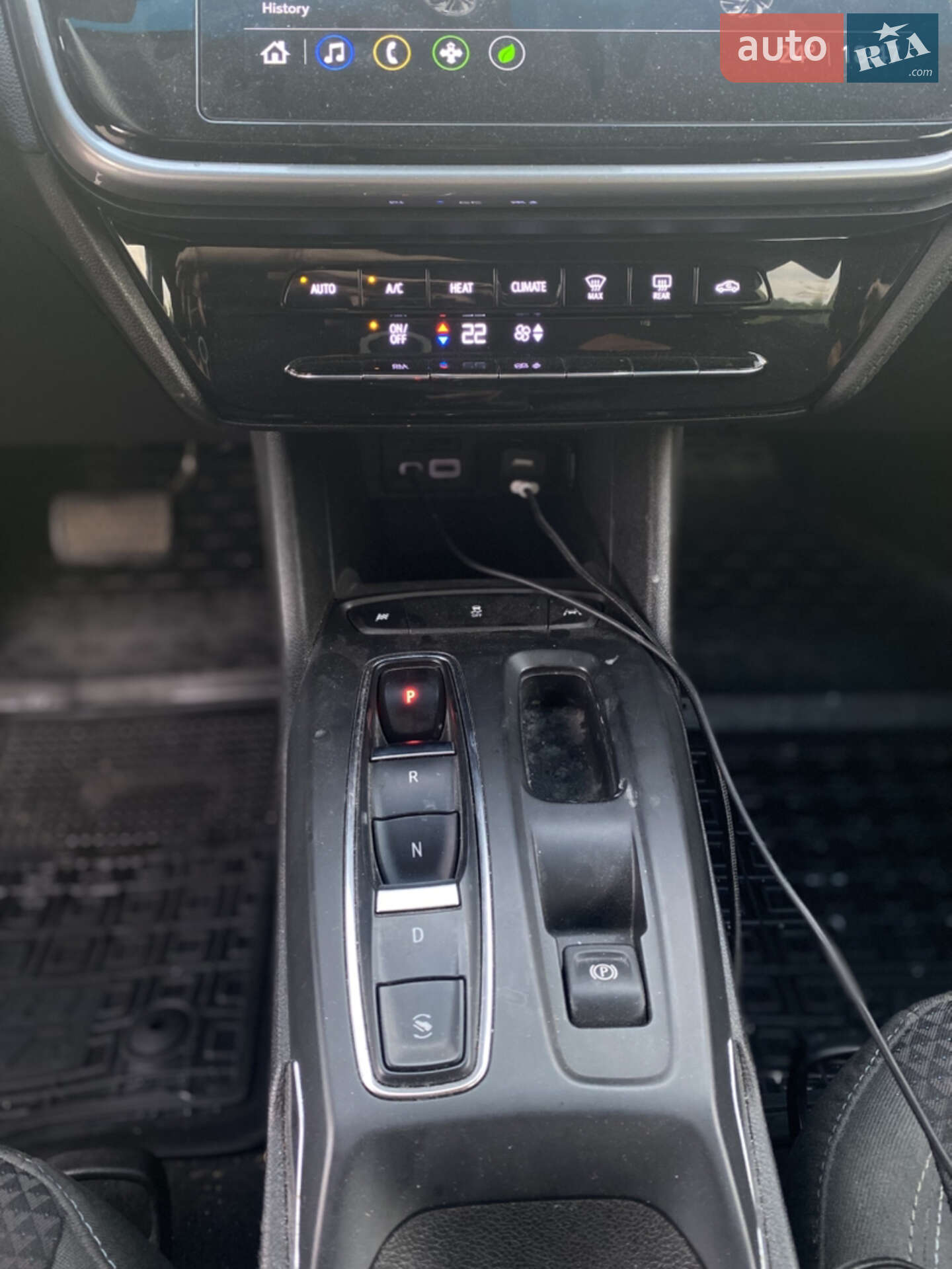 Chevrolet Bolt EV 2023 VIN 1G1FW6S05P4205978 фото оголошення 13 з 14