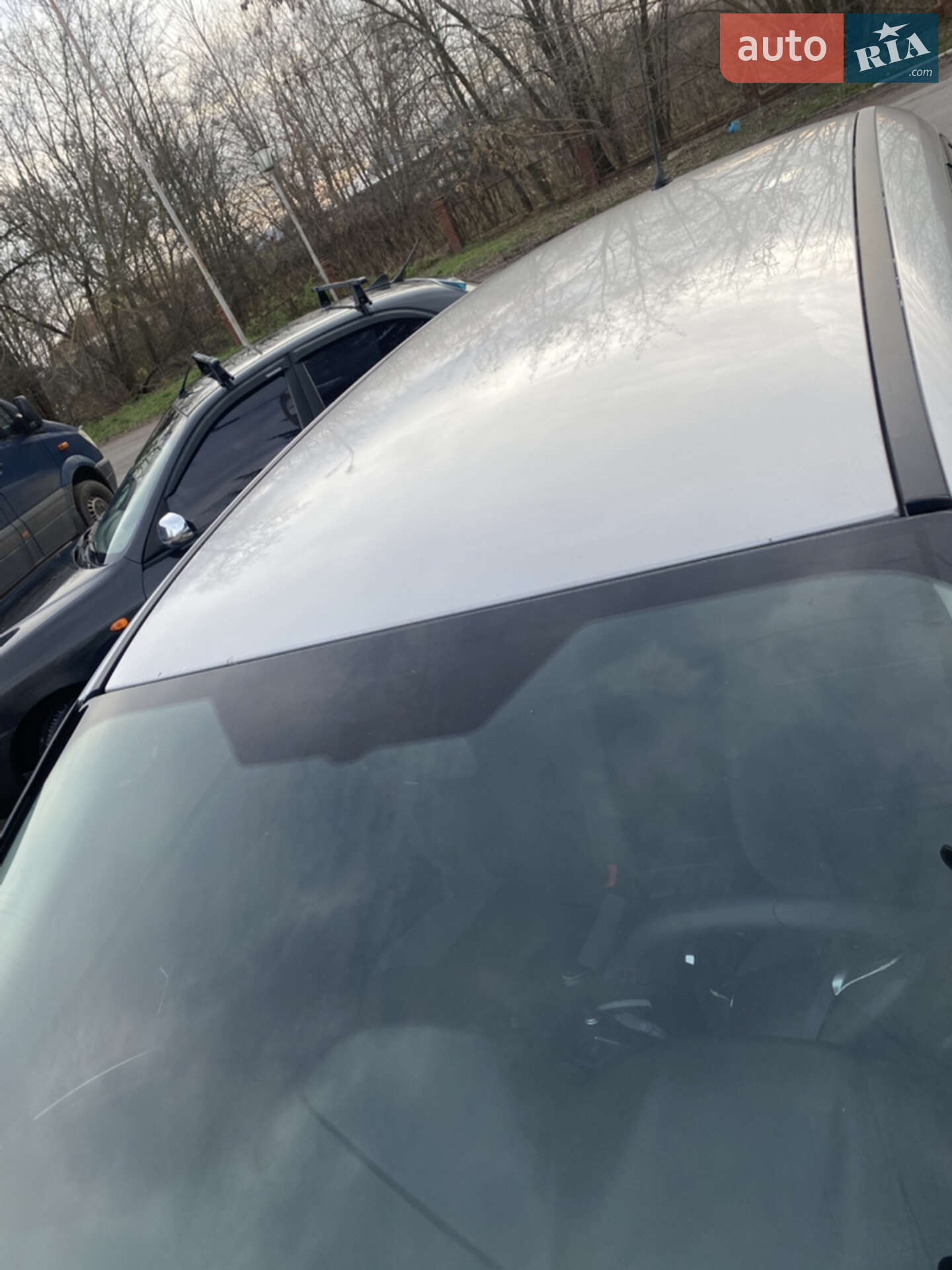 Ford Focus 2012 VIN WF0LXXGCBLCY55674 фото оголошення 7 з 24