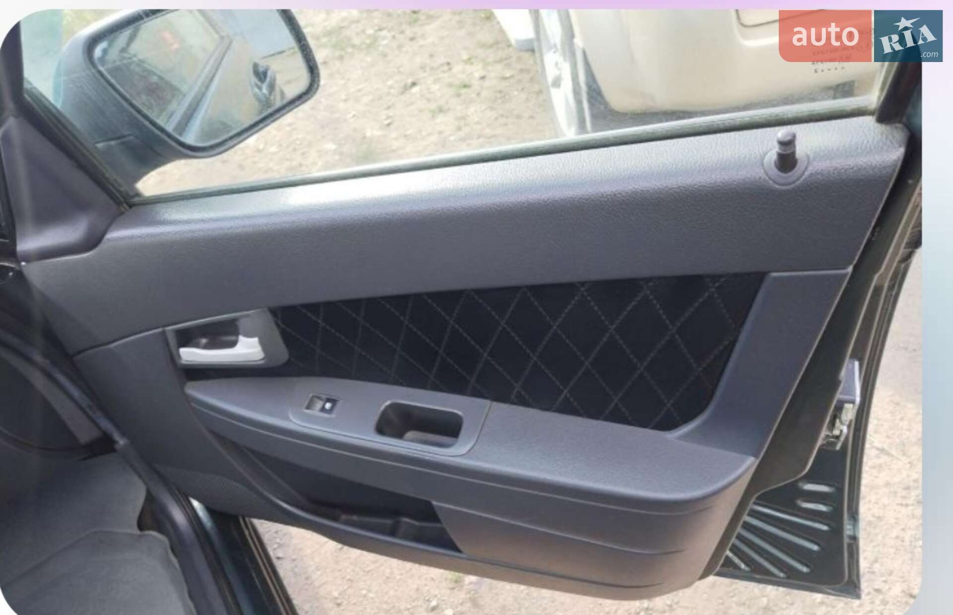 ВАЗ / Lada 2170 Priora 2012 VIN XTA217030C0361971 фото оголошення 11 з 11