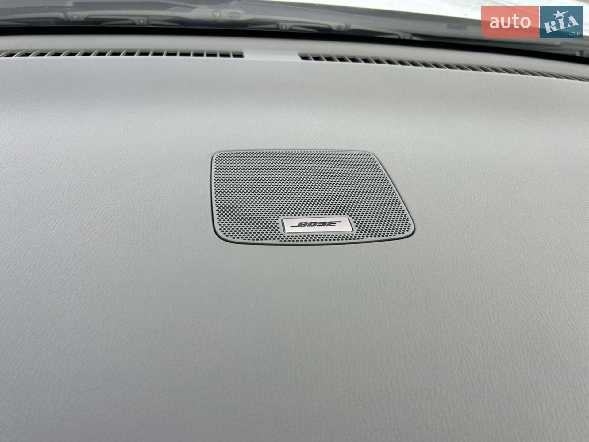Infiniti JX35 2013 VIN 5N1AL0MM5DC335246 фото оголошення 23 з 29