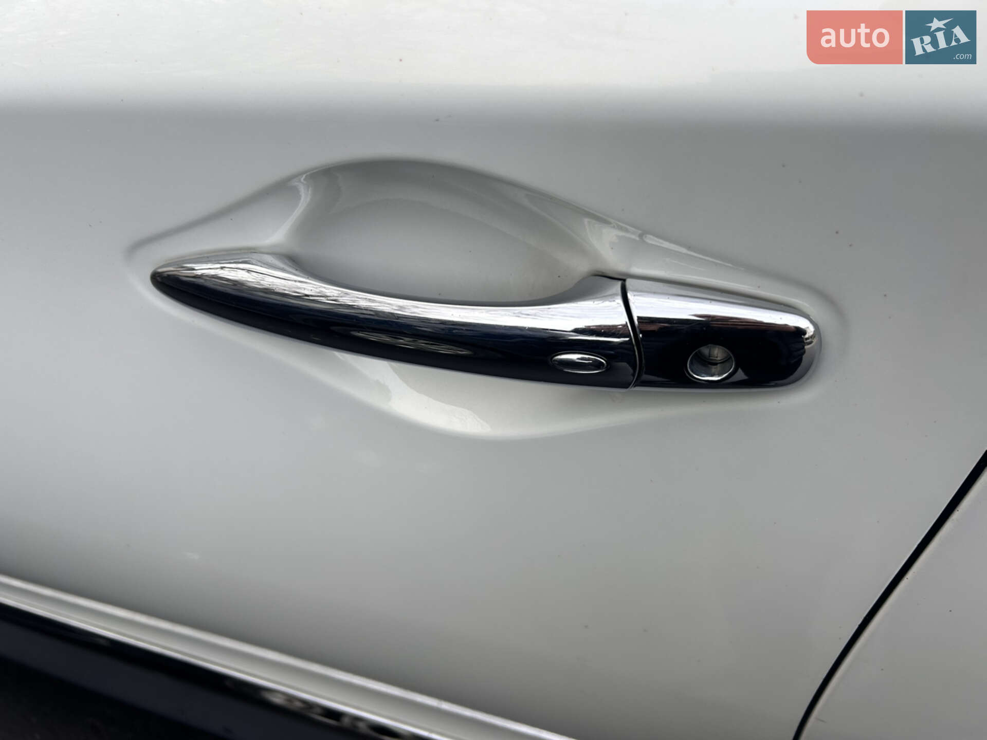 Infiniti JX35 2013 VIN 5N1AL0MM5DC335246 фото оголошення 26 з 29