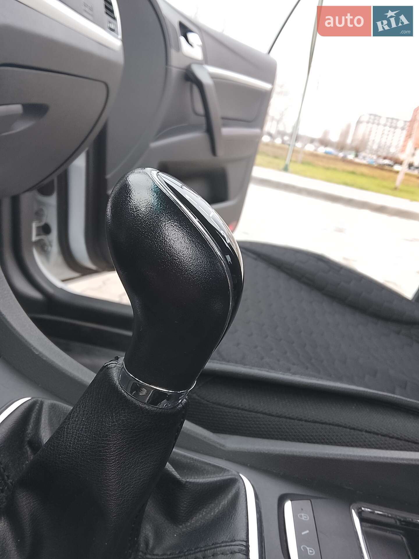 Geely Emgrand 7 (EC7) 2016 VIN L6T7824S4GN054978 фото оголошення 58 з 65