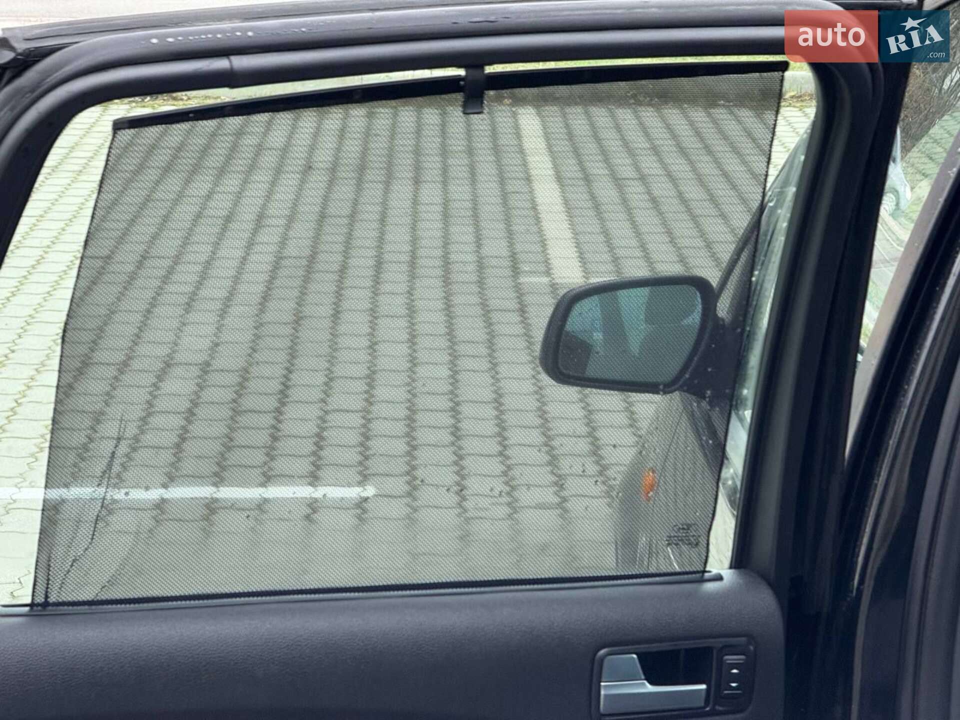 Ford Focus C-Max 2005 VIN WF0MXXGCDM5D17692 фото оголошення 26 з 44