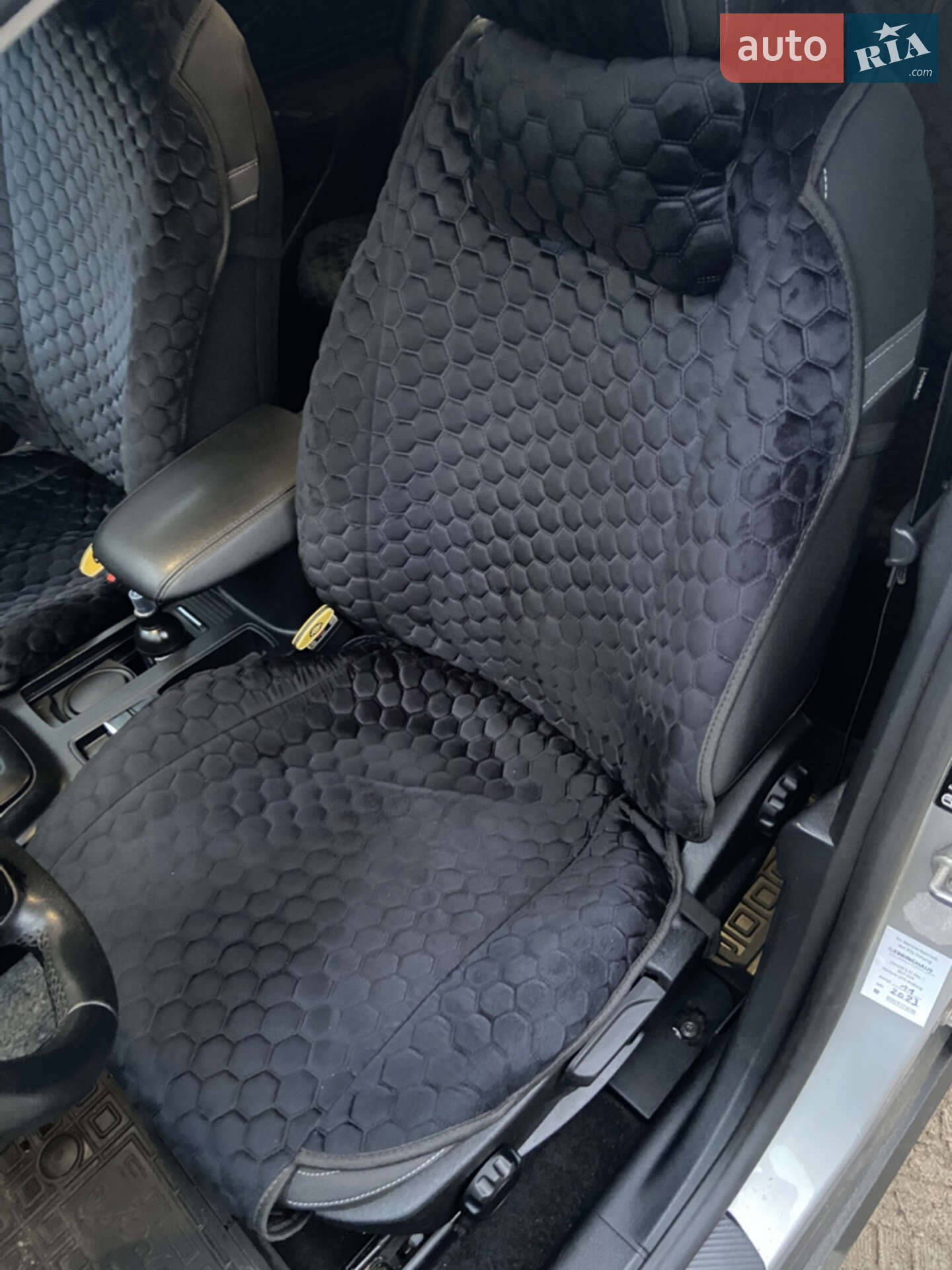 Ford Focus 2019 VIN WF0PXXGCHPKJ20346 фото оголошення 38 з 64