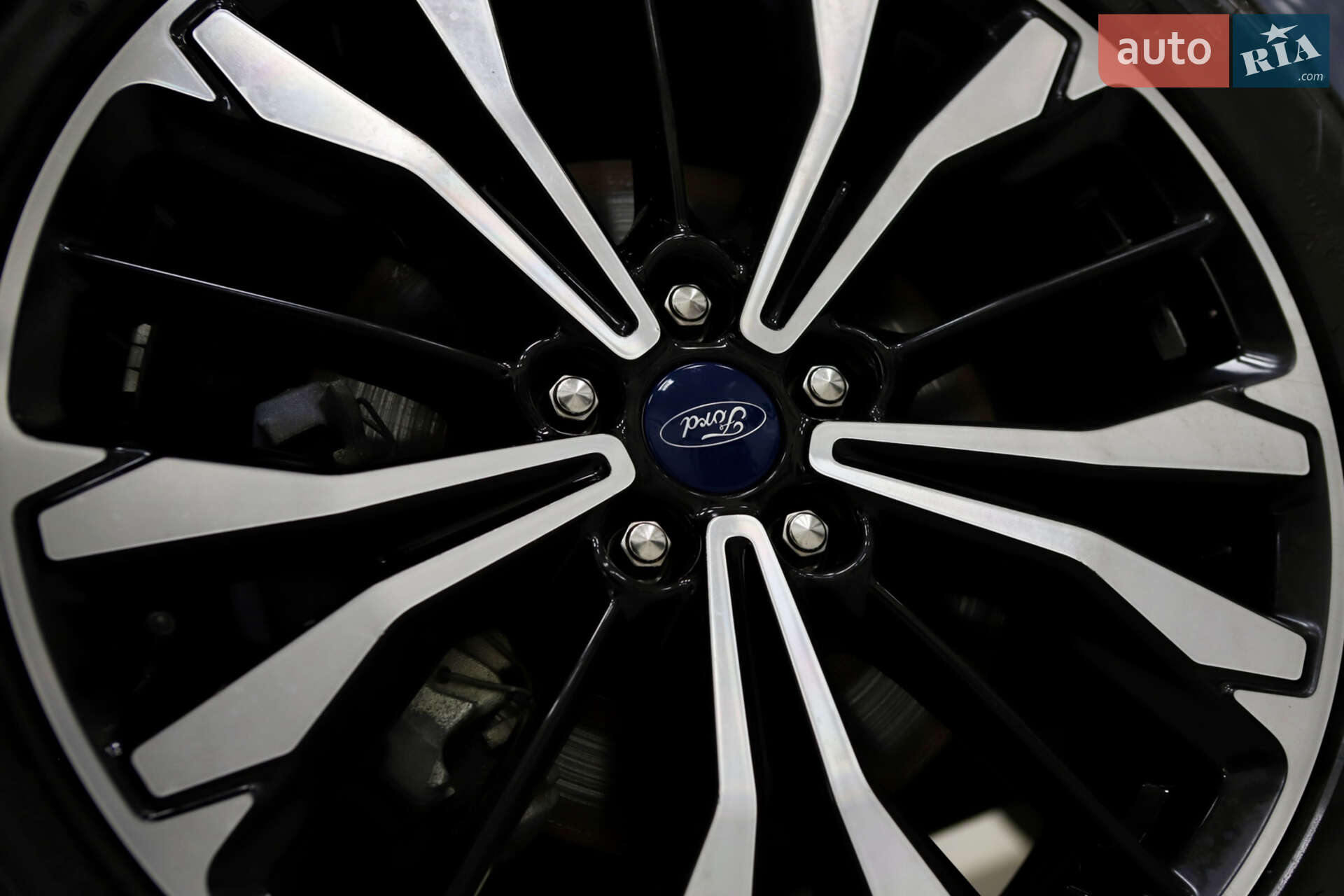 Ford Escape 2021 VIN 1FMCU0G67NUA10726 фото оголошення 15 з 122