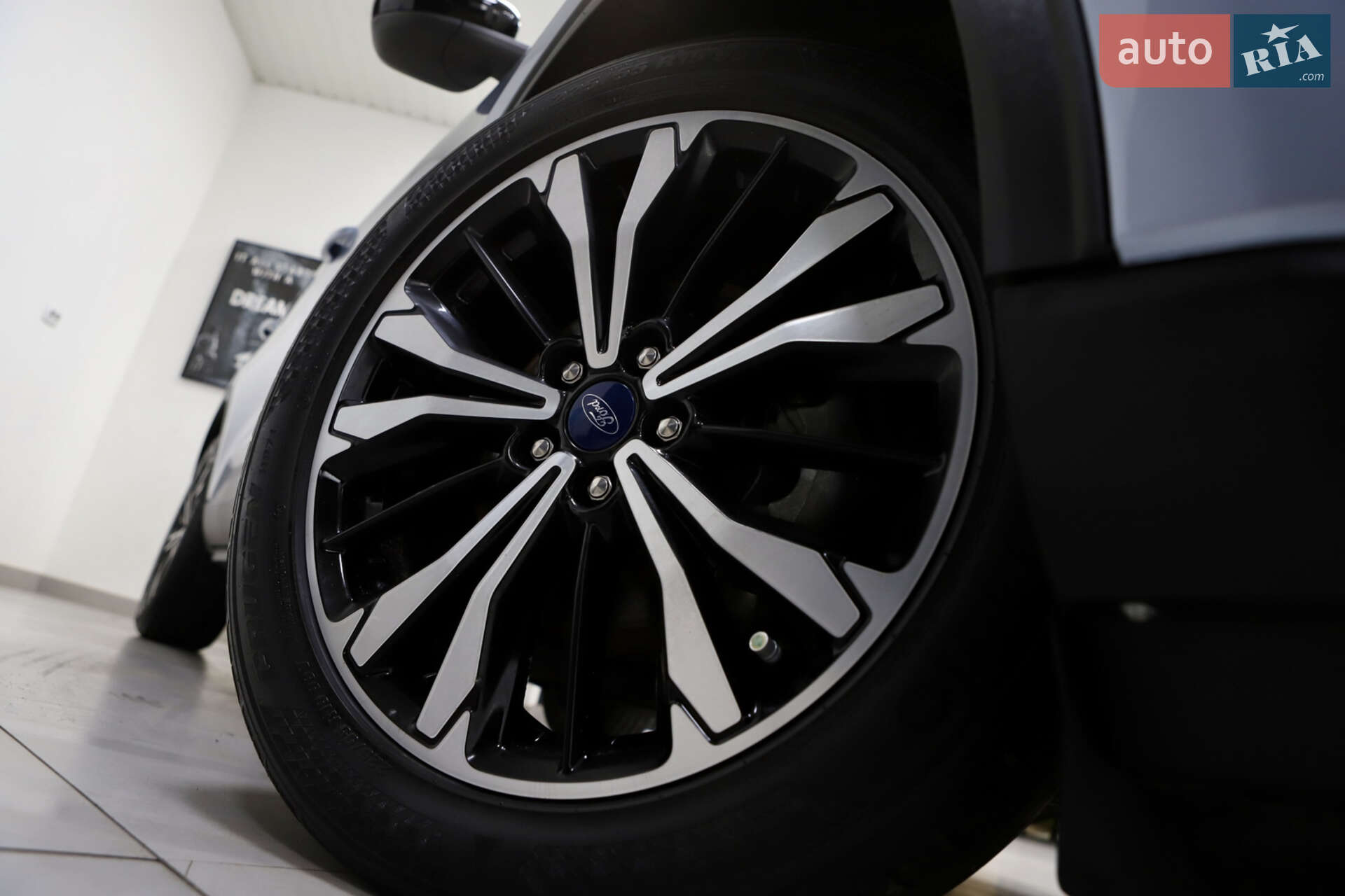 Ford Escape 2021 VIN 1FMCU0G67NUA10726 фото оголошення 34 з 122