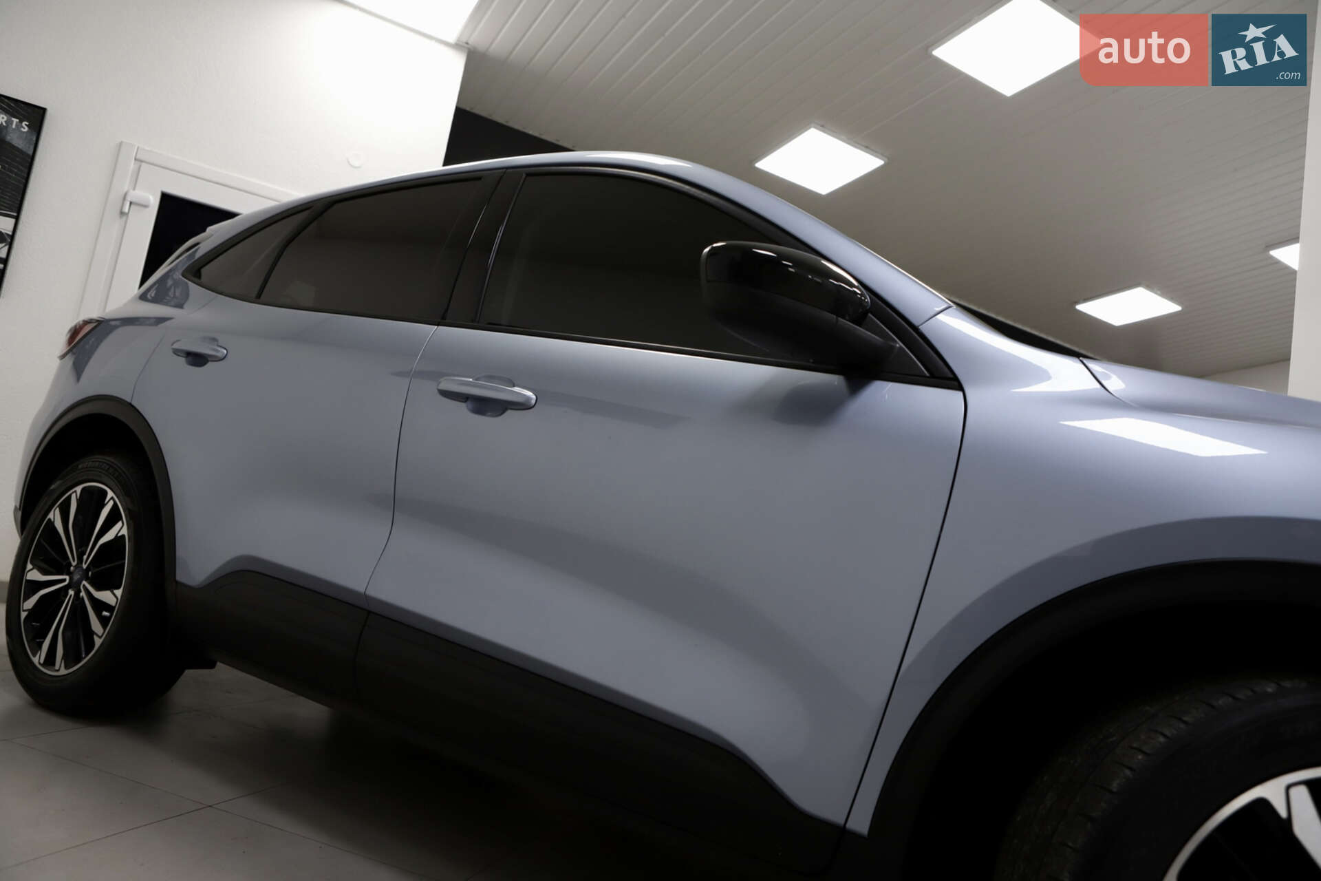 Ford Escape 2021 VIN 1FMCU0G67NUA10726 фото оголошення 36 з 122