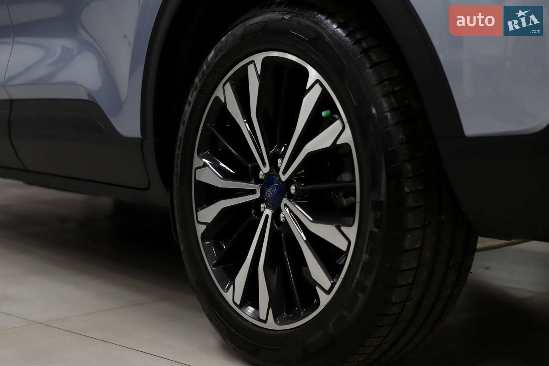 Ford Escape 2021 VIN 1FMCU0G67NUA10726 фото оголошення 47 з 122