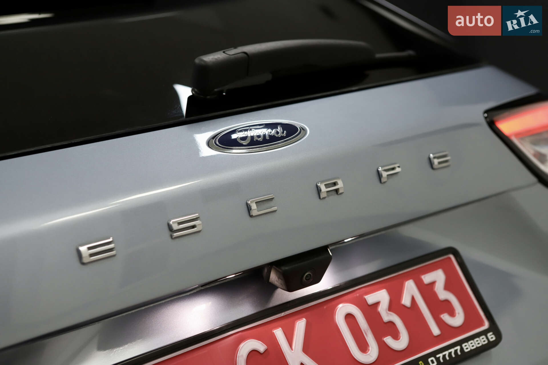 Ford Escape 2021 VIN 1FMCU0G67NUA10726 фото оголошення 56 з 122