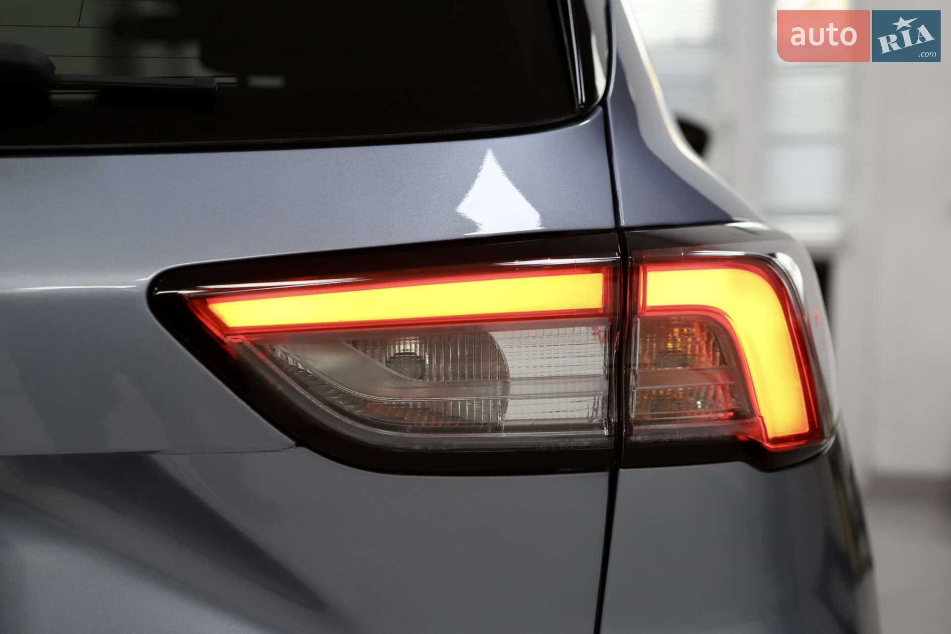 Ford Escape 2021 VIN 1FMCU0G67NUA10726 фото оголошення 59 з 122
