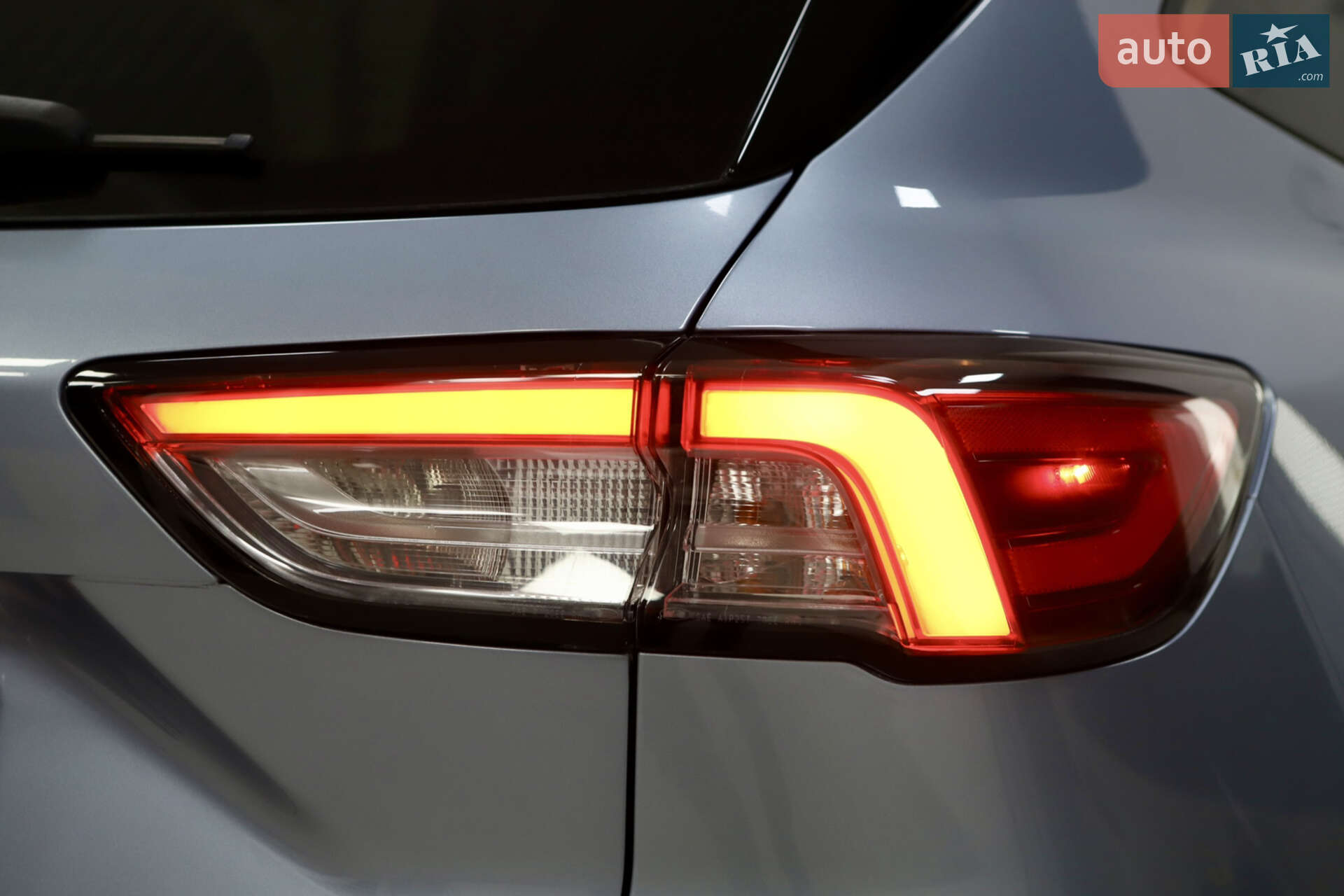 Ford Escape 2021 VIN 1FMCU0G67NUA10726 фото оголошення 60 з 122