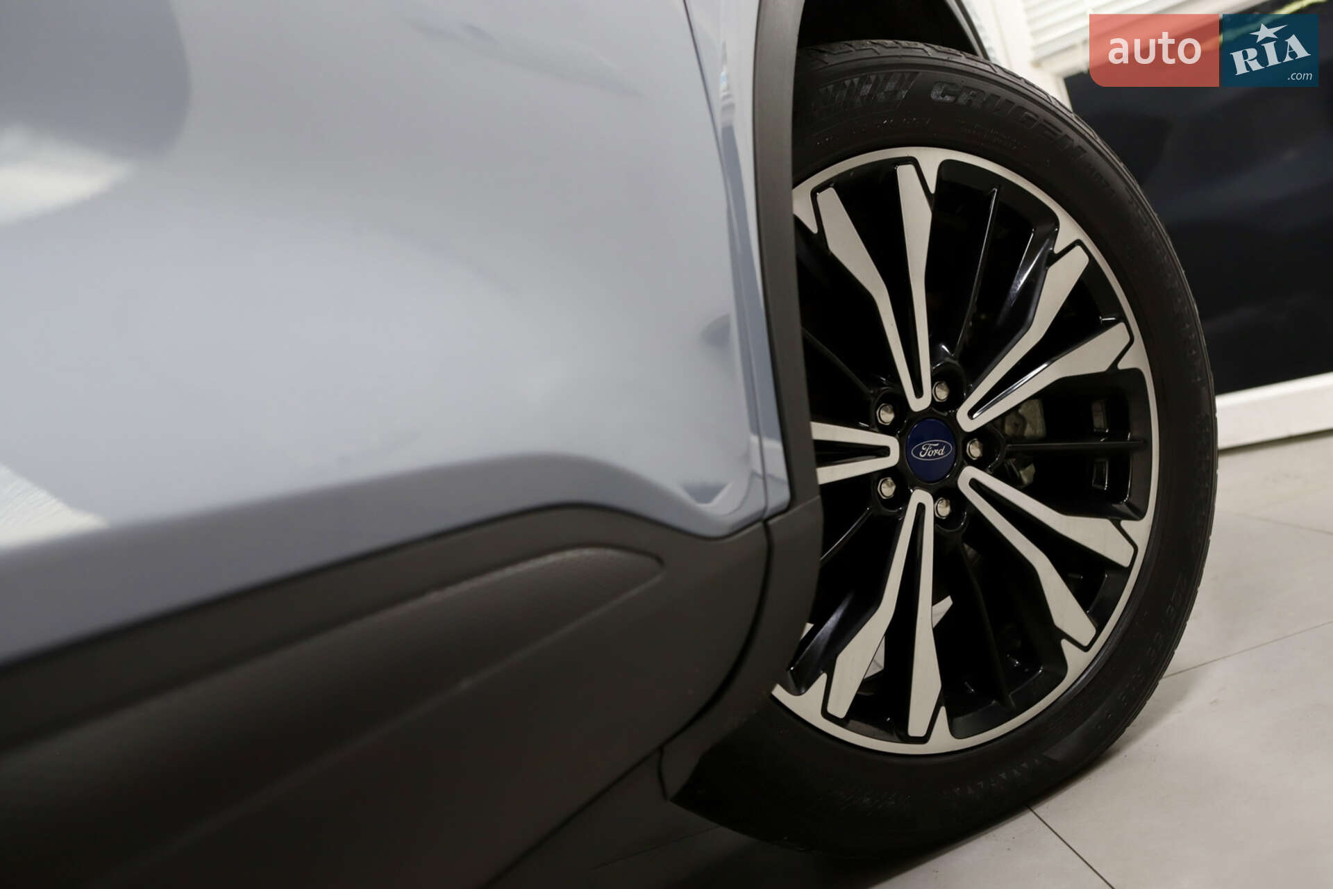 Ford Escape 2021 VIN 1FMCU0G67NUA10726 фото оголошення 67 з 122