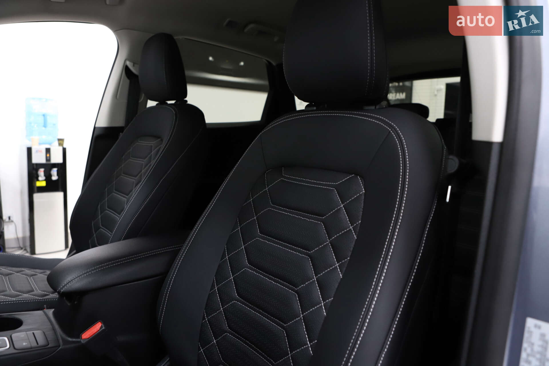 Ford Escape 2021 VIN 1FMCU0G67NUA10726 фото оголошення 71 з 122