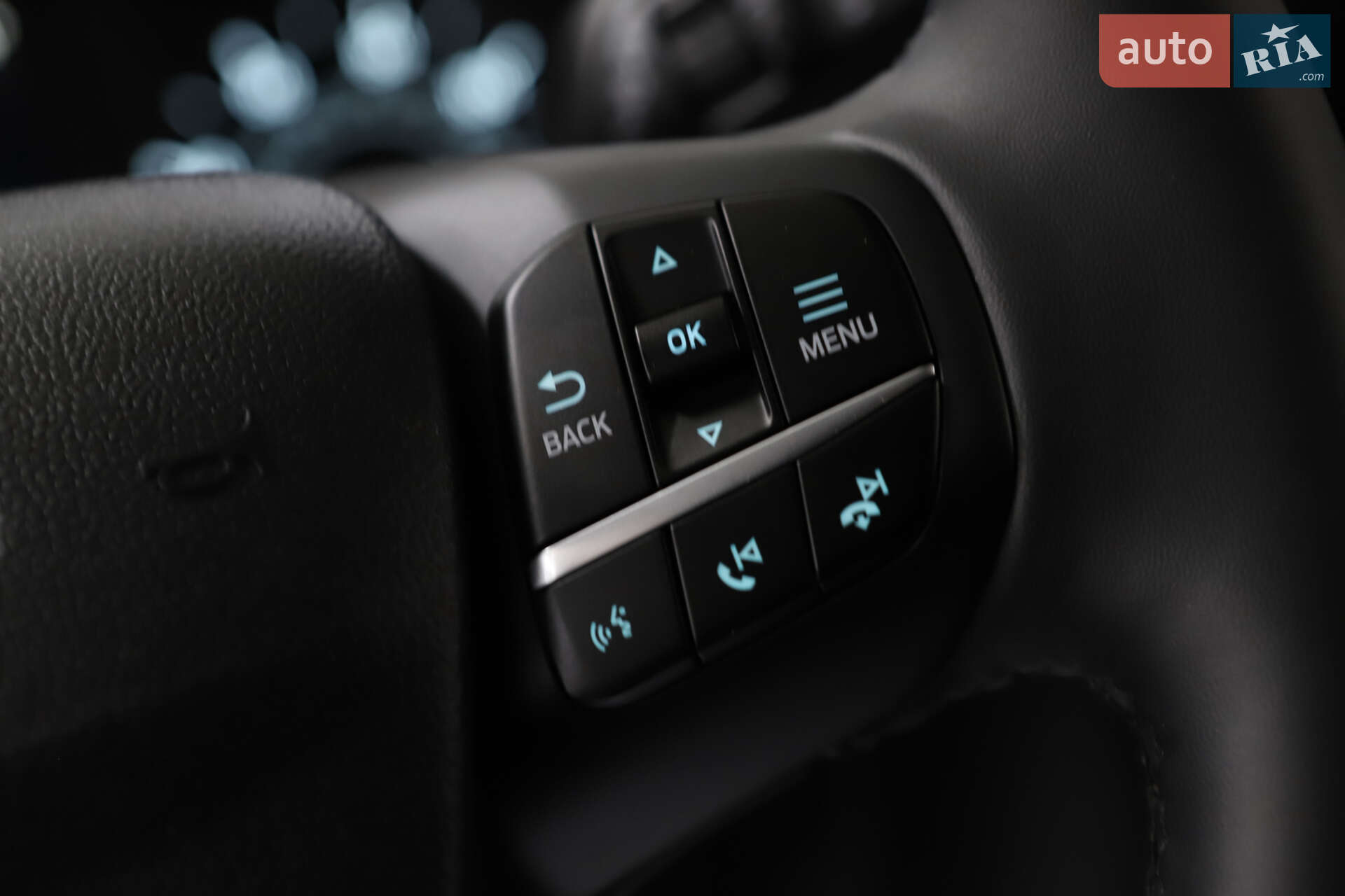 Ford Escape 2021 VIN 1FMCU0G67NUA10726 фото оголошення 76 з 122