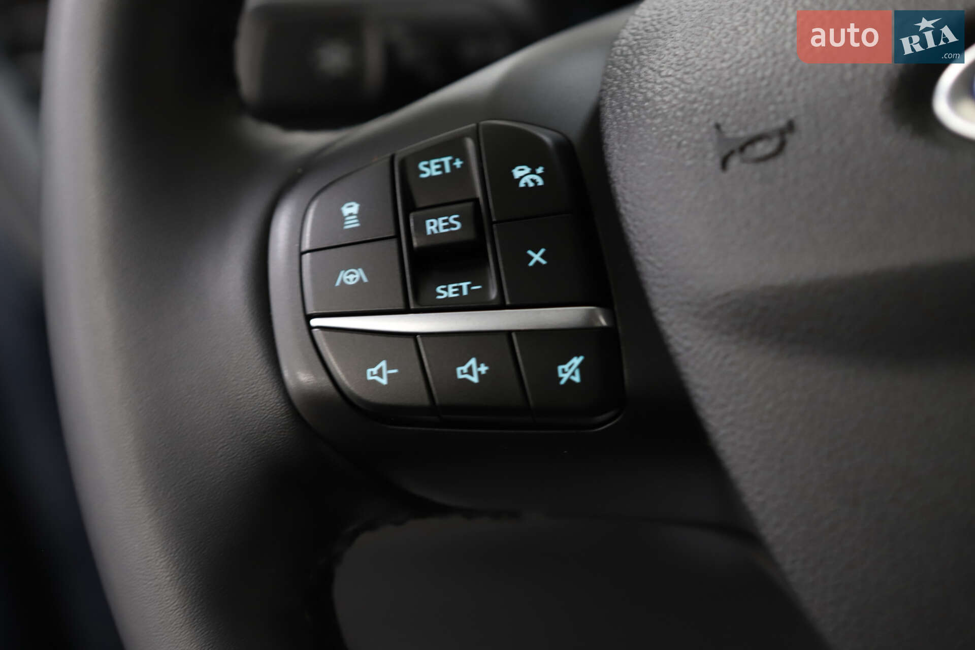 Ford Escape 2021 VIN 1FMCU0G67NUA10726 фото оголошення 75 з 122